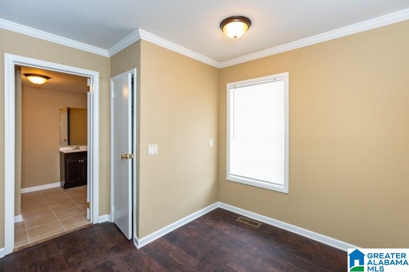 Homes for sale in Graysville, AL | 114 N Main Street, Graysville, AL 35073 | MLS# 21441824