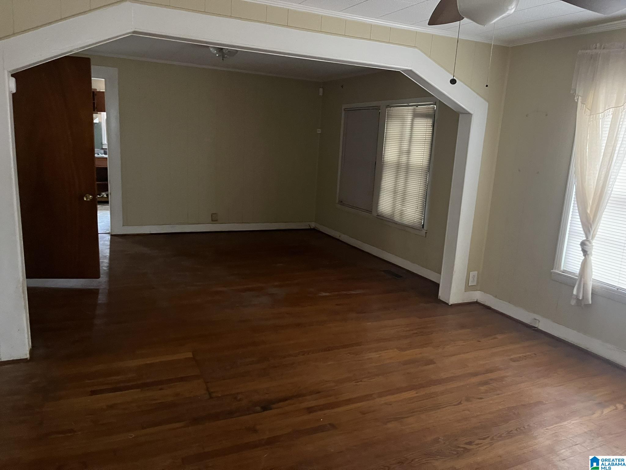 Homes for sale in Sycamore, AL | 190 Logan Street, Sycamore, AL 35149 | MLS# 21441825