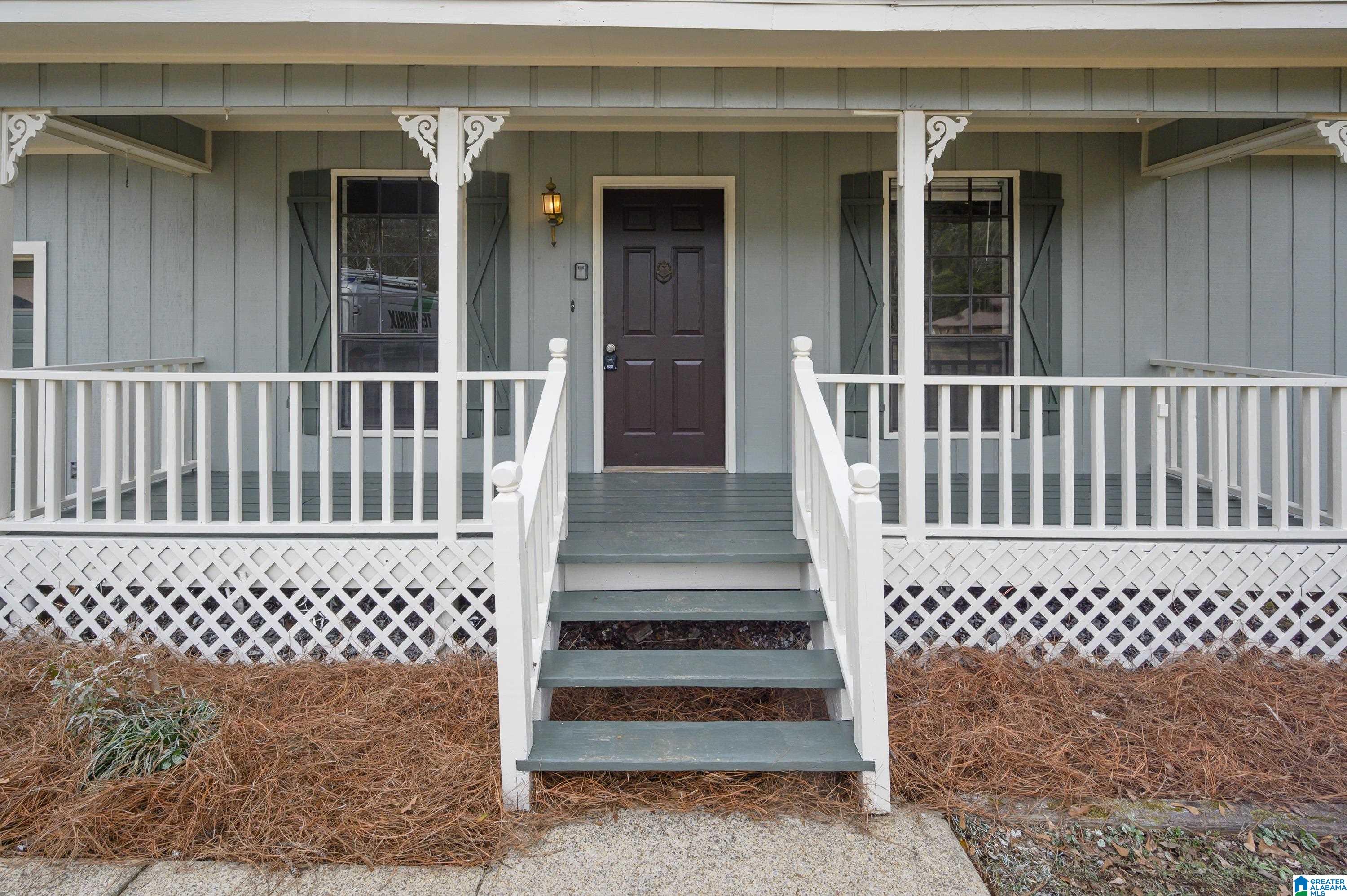 Homes for sale in Leeds, AL | 2025 Phillips Circle, Leeds, AL 35094 | MLS# 21441828