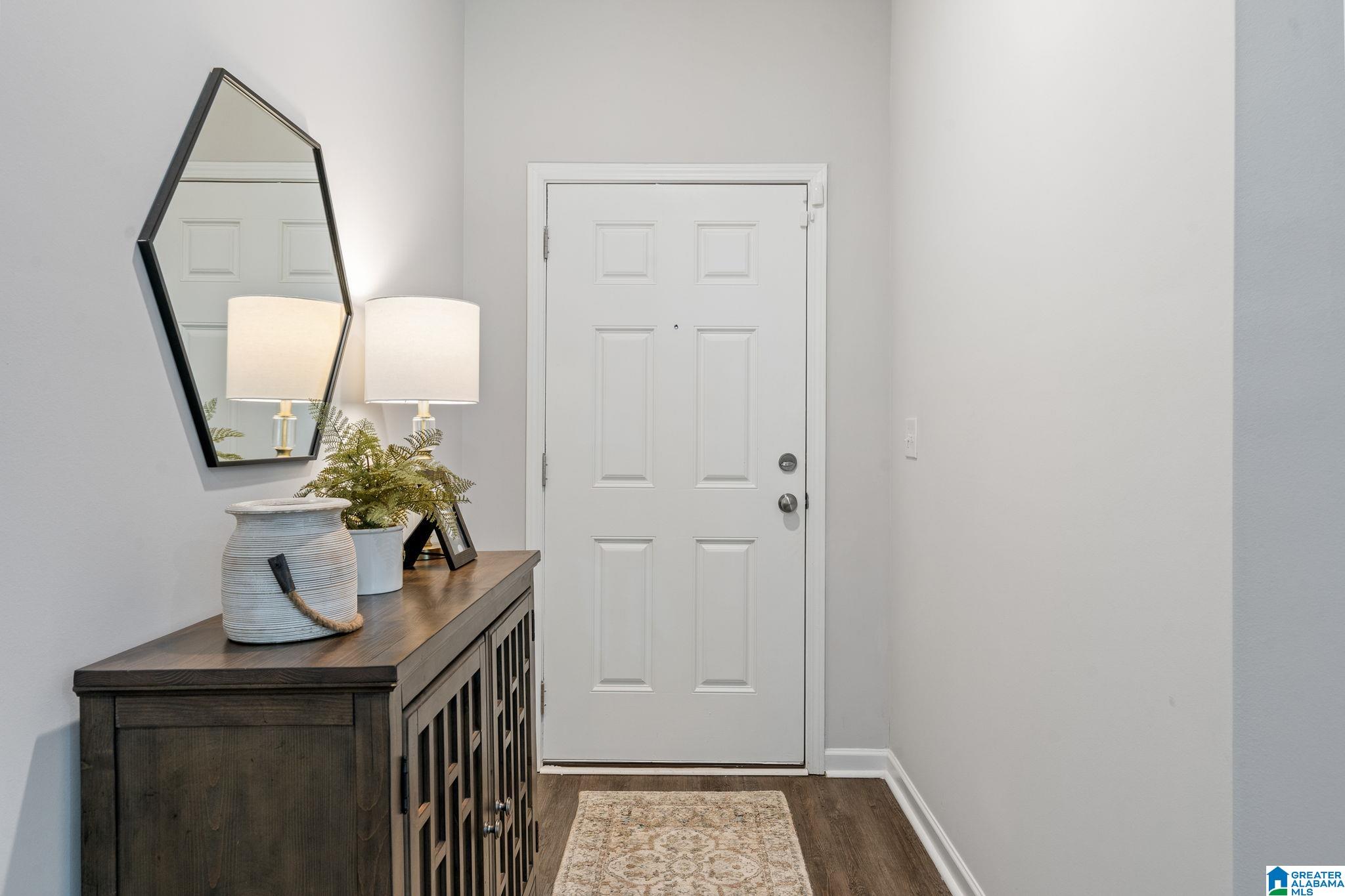 Homes for sale in Odenville, AL | 1355 Brookhaven Lane, Odenville, AL 35120 | MLS# 21441837