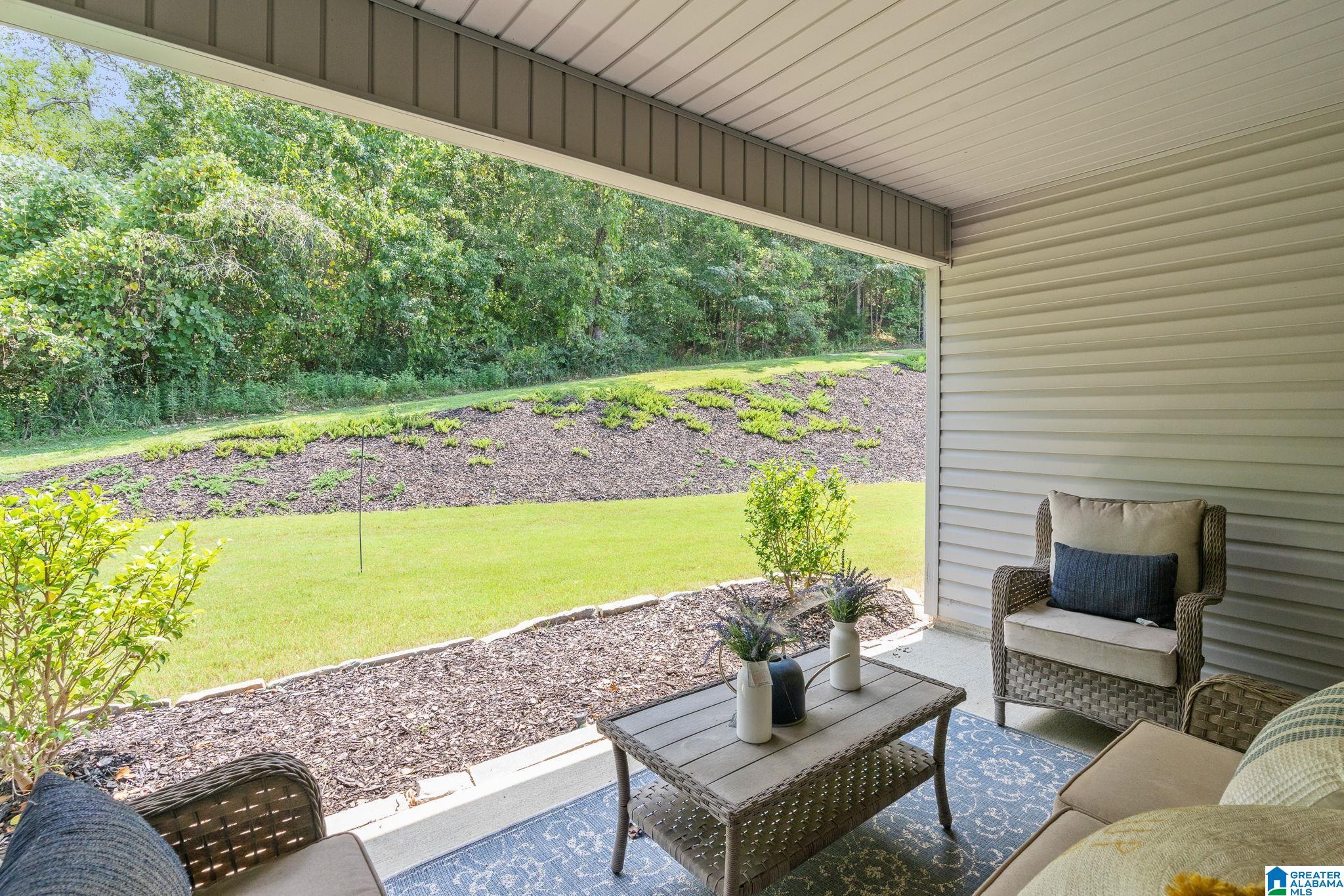 Homes for sale in Odenville, AL | 1355 Brookhaven Lane, Odenville, AL 35120 | MLS# 21441837