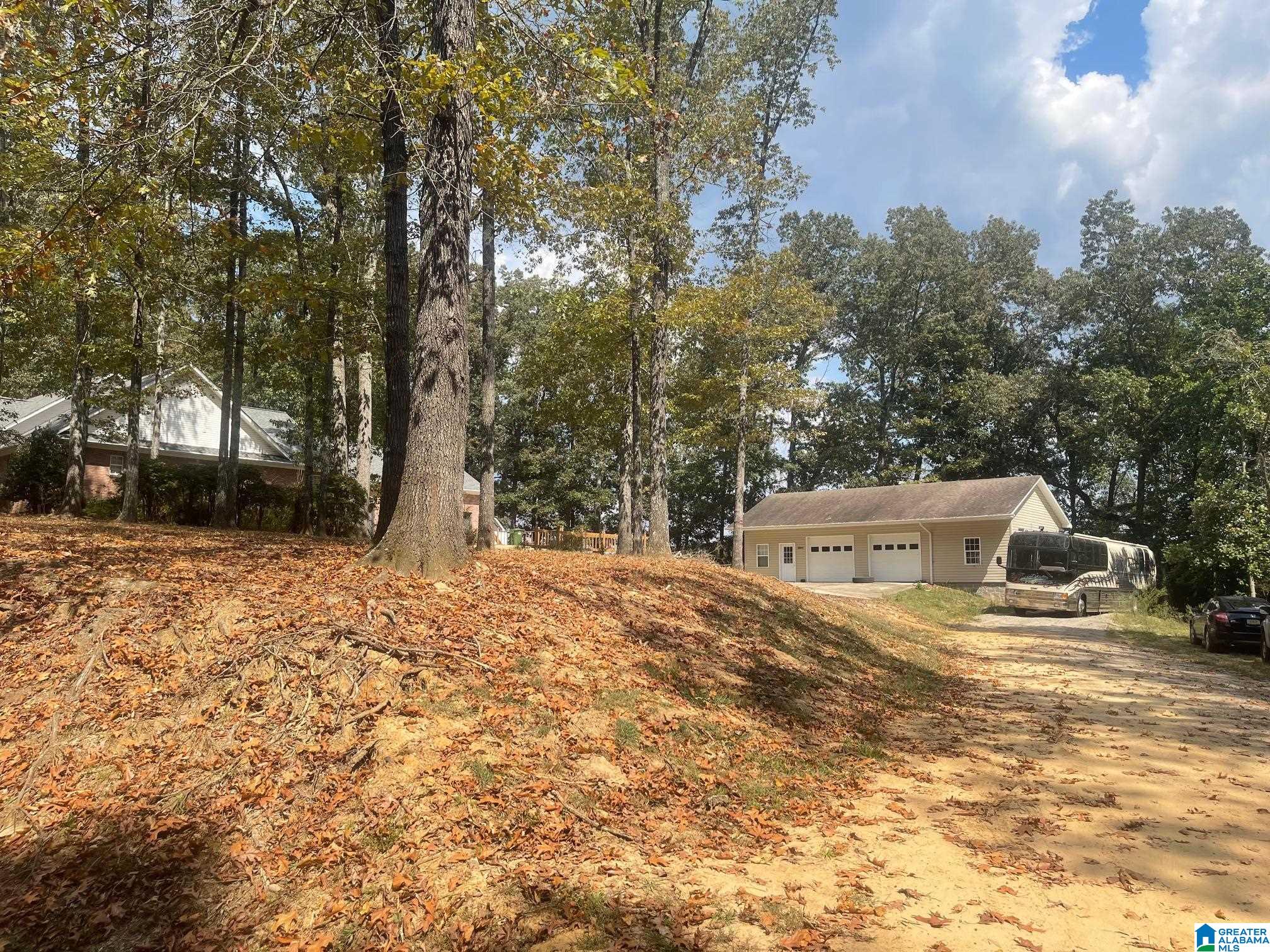 Homes for sale in Jasper, AL | 3807 Turkey Run, Jasper, AL 35504 | MLS# 21441844