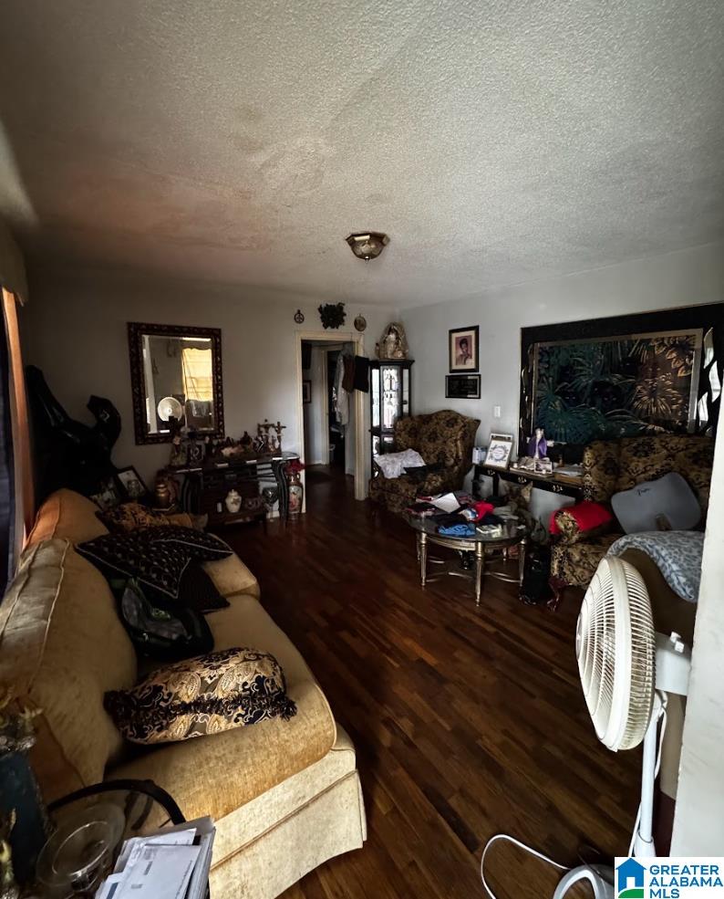 Homes for sale in Tarrant, AL | 1204 Jackson Boulevard, Tarrant, AL 35217 | MLS# 21441848
