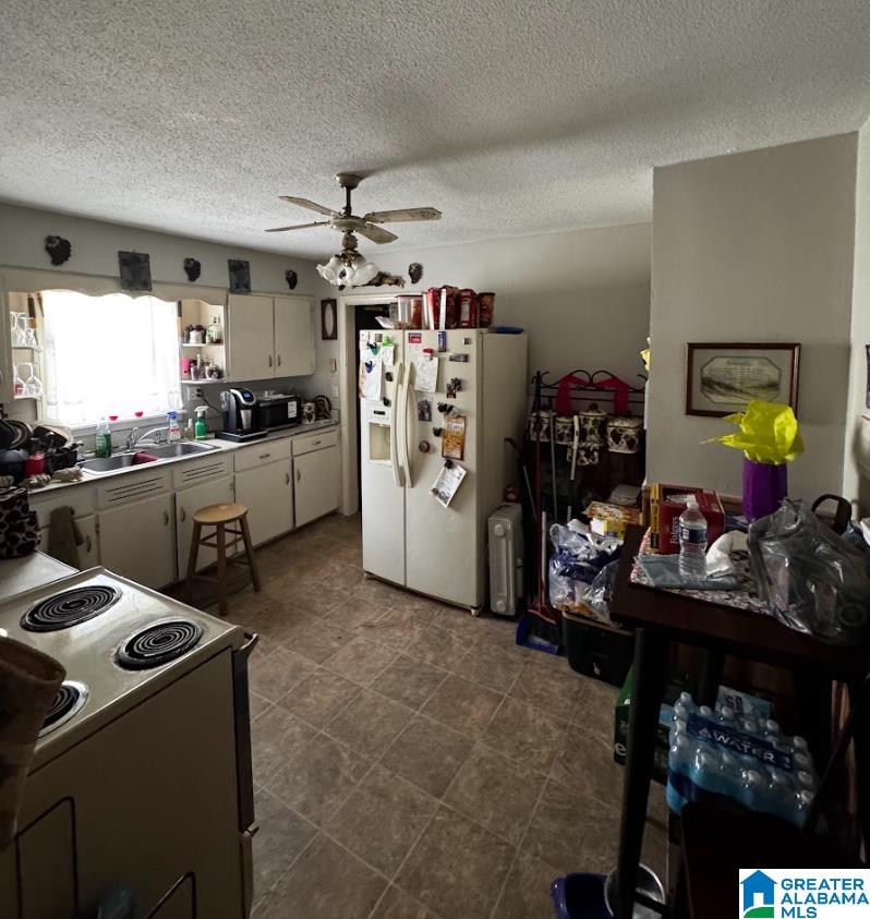 Homes for sale in Tarrant, AL | 1204 Jackson Boulevard, Tarrant, AL 35217 | MLS# 21441848