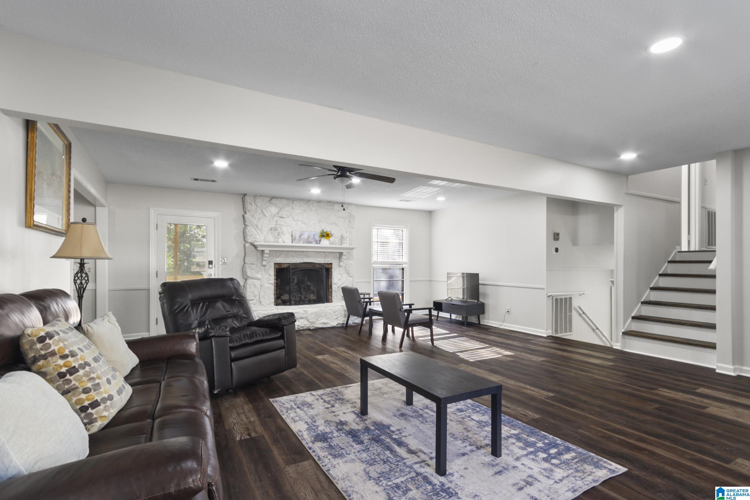 Homes for sale in Northport, AL | 1005 Princeton Pl, Northport, AL 35473 | MLS# 21441849