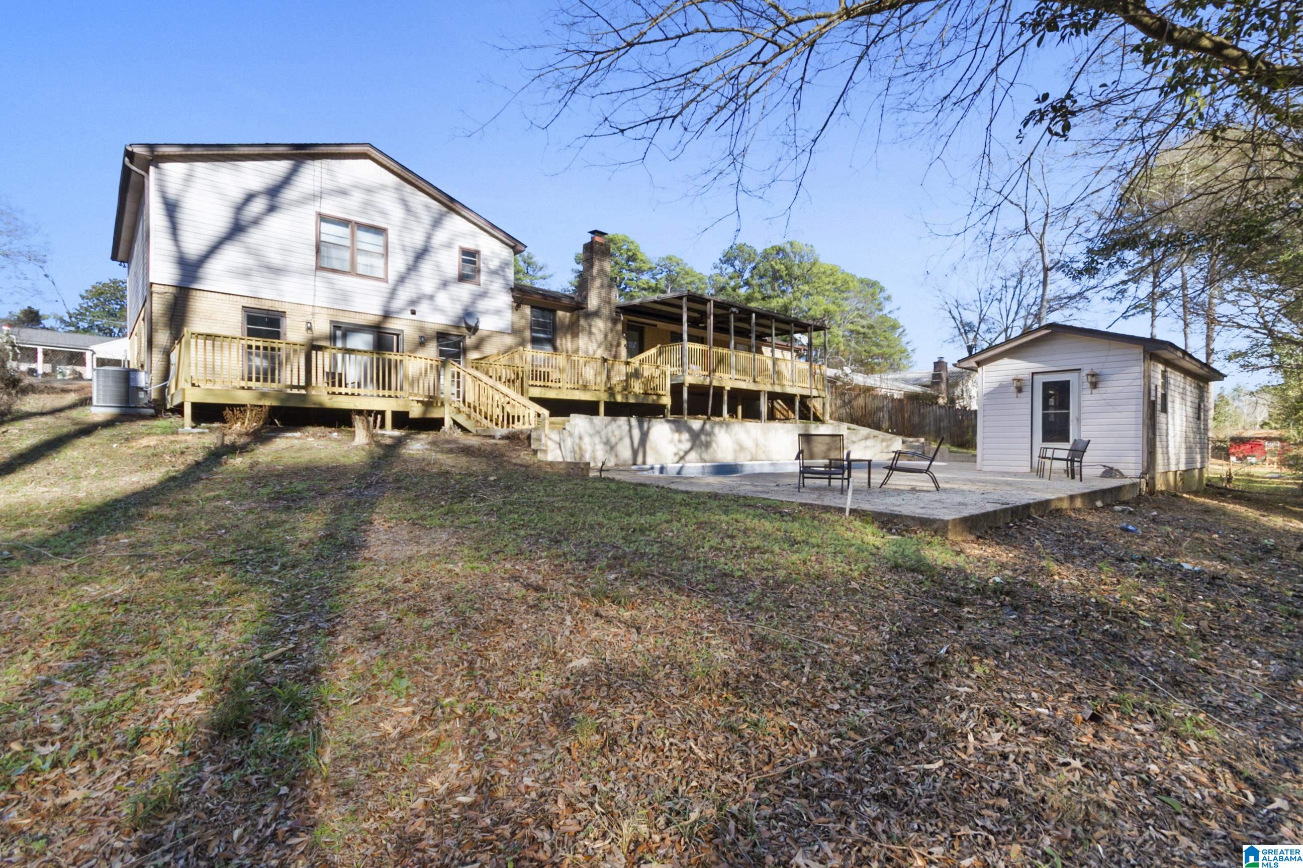 Homes for sale in Northport, AL | 1005 Princeton Pl, Northport, AL 35473 | MLS# 21441849