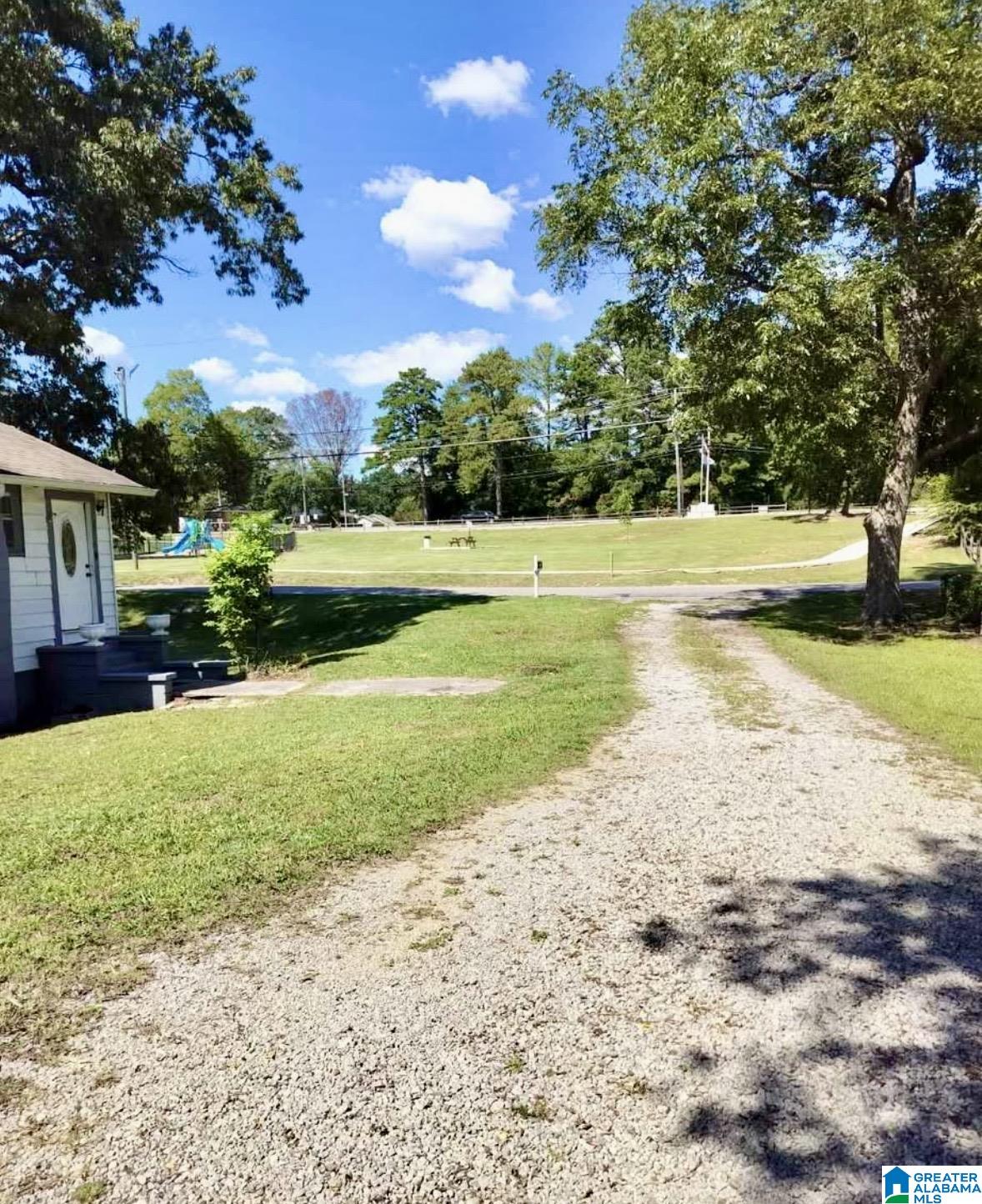 Homes for sale in Fultondale, AL | 2514 Walker Street, Fultondale, AL 35068 | MLS# 21441853