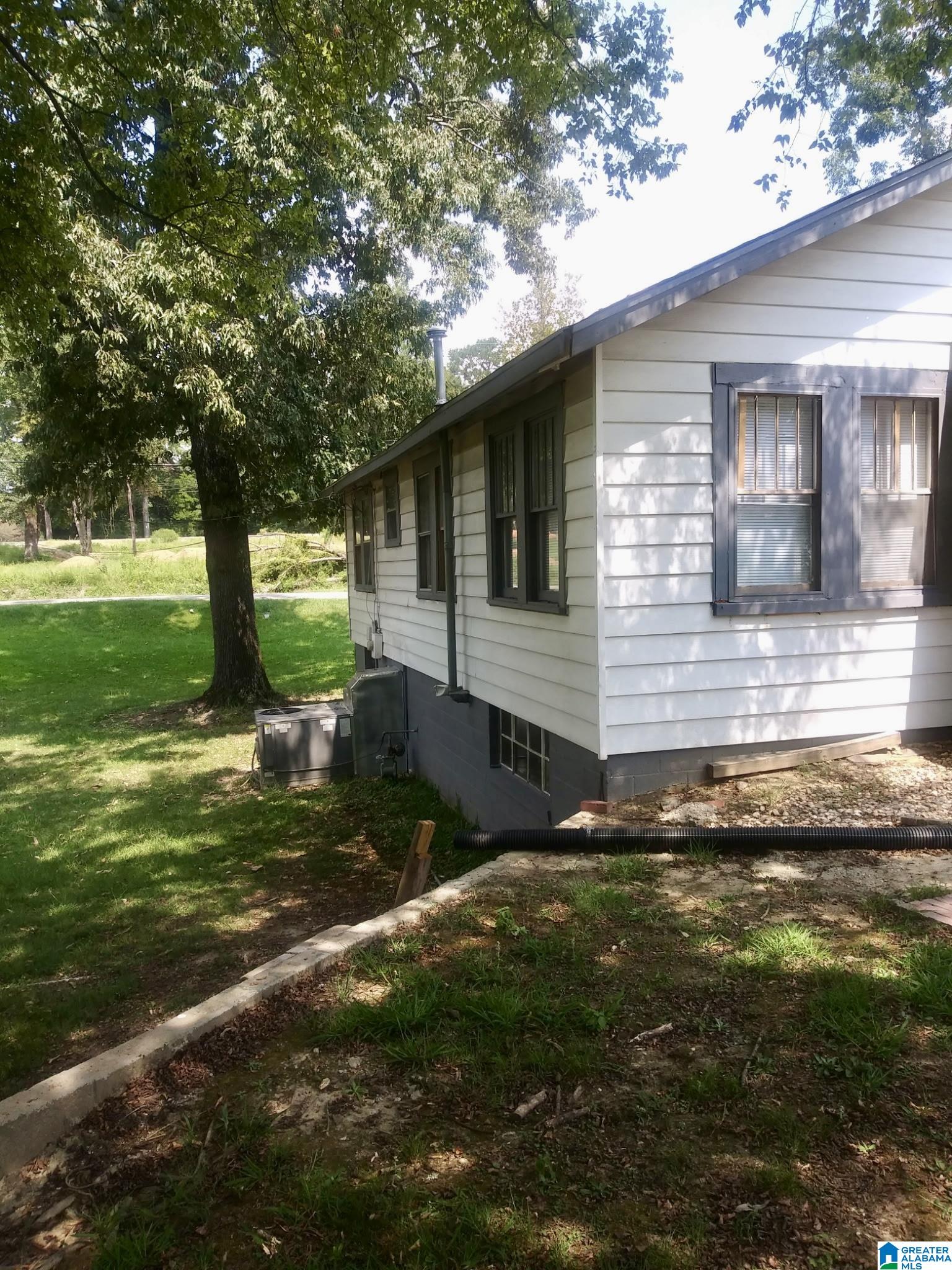 Homes for sale in Fultondale, AL | 2514 Walker Street, Fultondale, AL 35068 | MLS# 21441853