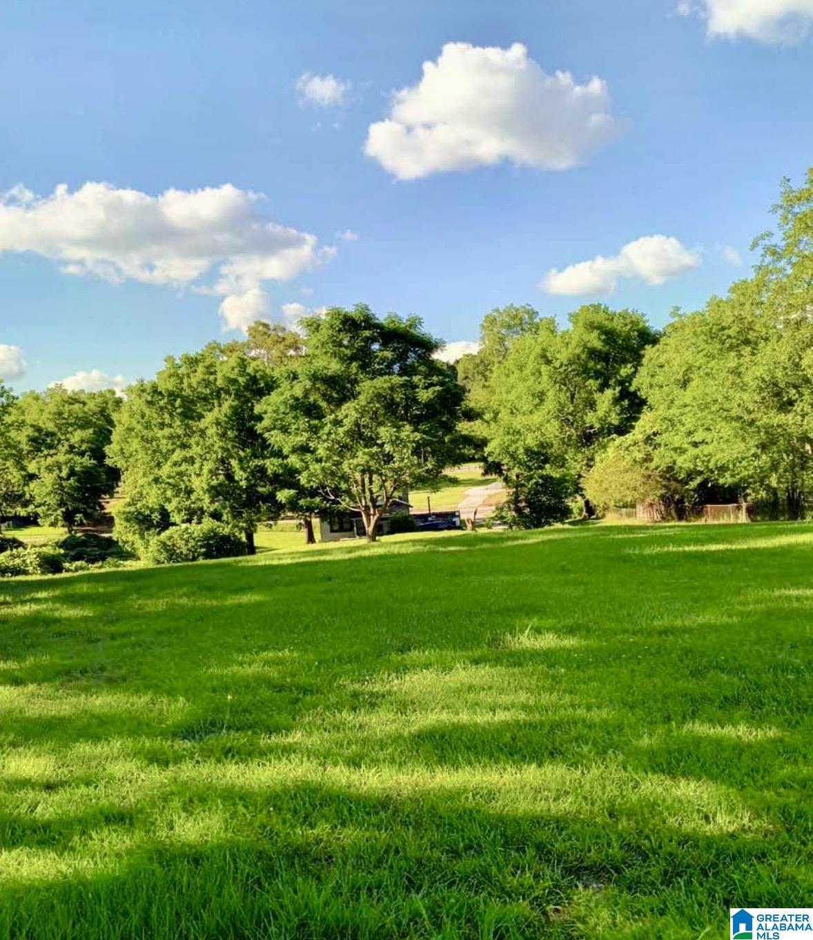 Homes for sale in Fultondale, AL | 2514 Walker Street, Fultondale, AL 35068 | MLS# 21441853