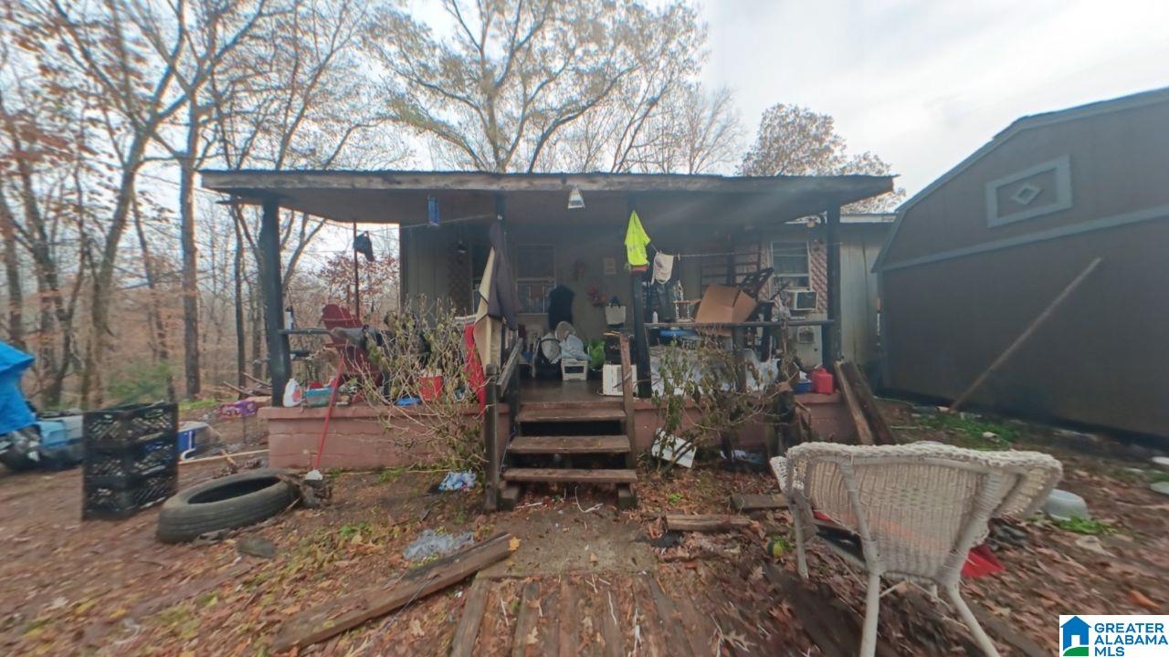 Homes for sale in Florence, AL | 110 Jennings Dr, Florence, AL 35633 | MLS# 21441855