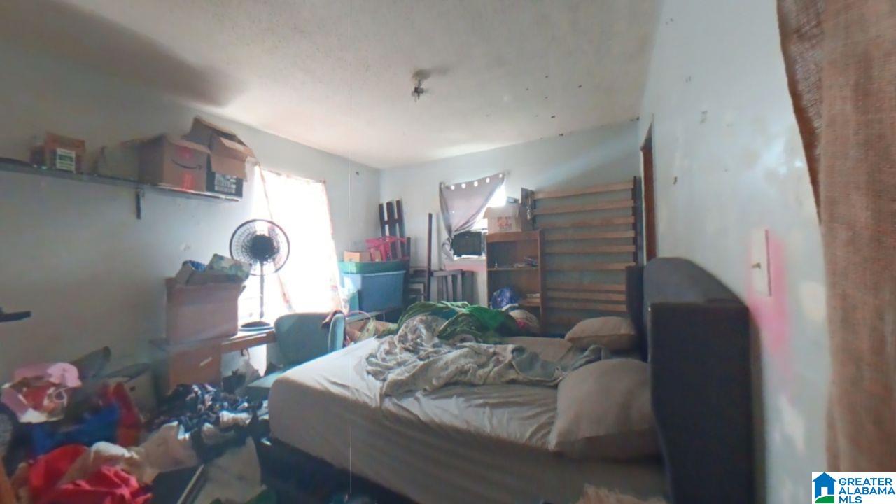 Homes for sale in Florence, AL | 110 Jennings Dr, Florence, AL 35633 | MLS# 21441855