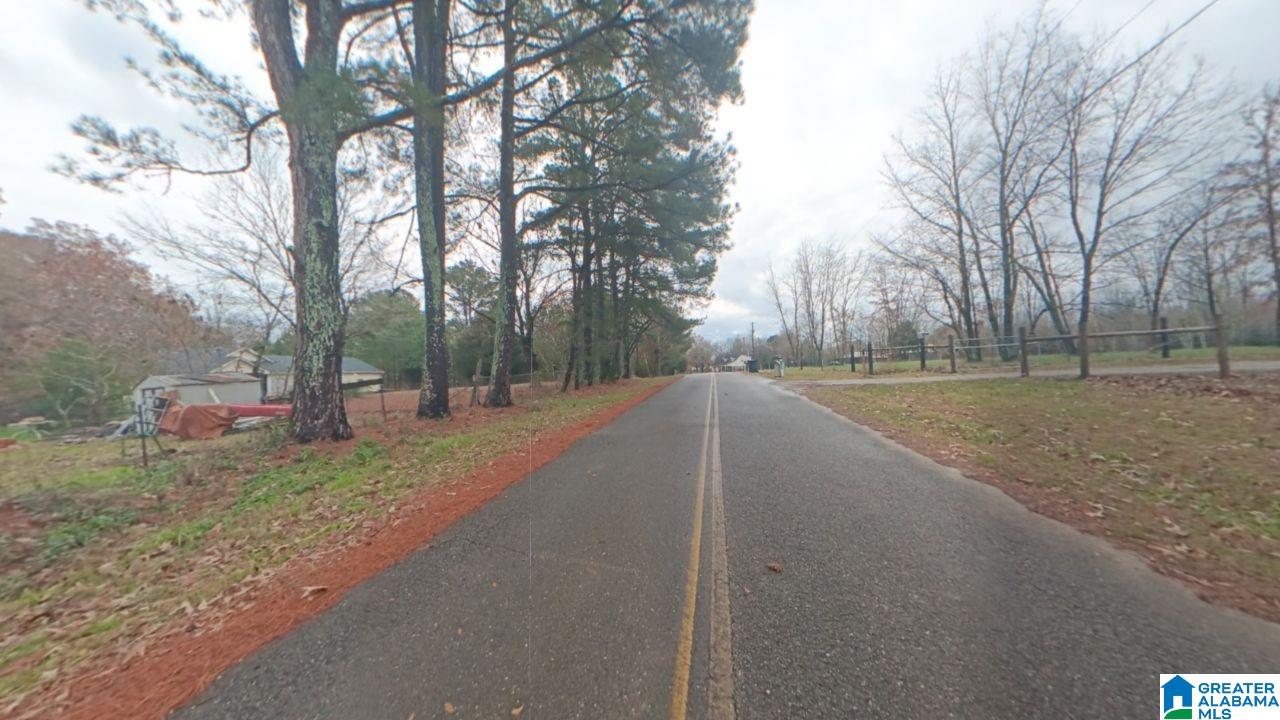 Homes for sale in Florence, AL | 110 Jennings Dr, Florence, AL 35633 | MLS# 21441855