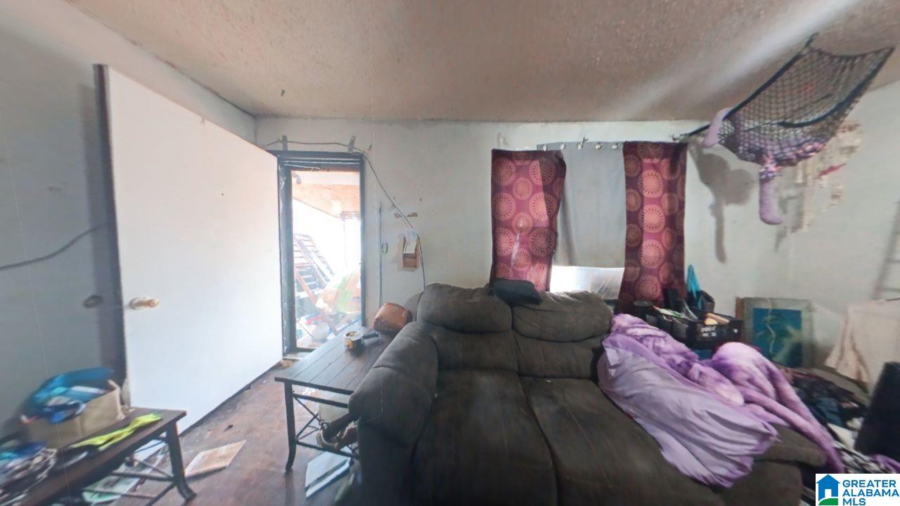 Homes for sale in Florence, AL | 110 Jennings Dr, Florence, AL 35633 | MLS# 21441855