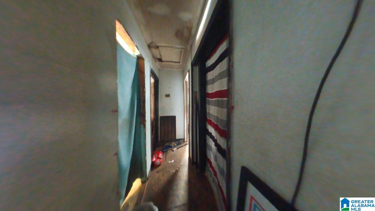 Homes for sale in Florence, AL | 110 Jennings Dr, Florence, AL 35633 | MLS# 21441855