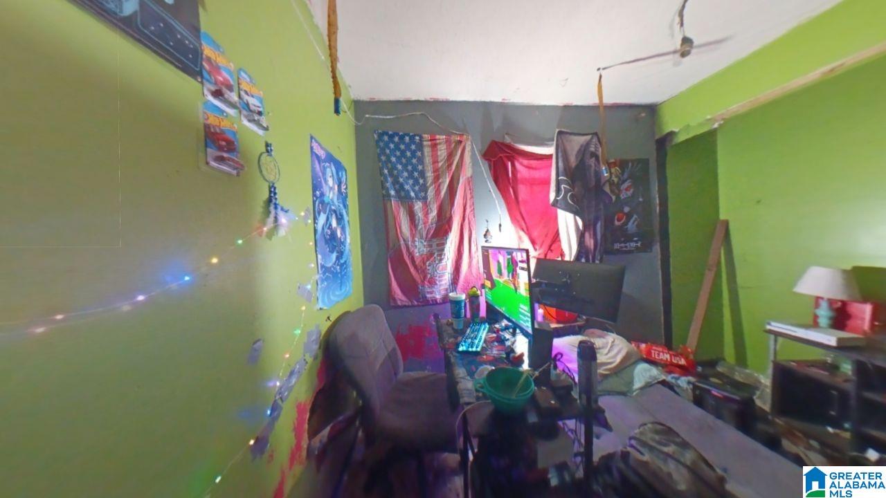 Homes for sale in Florence, AL | 110 Jennings Dr, Florence, AL 35633 | MLS# 21441855