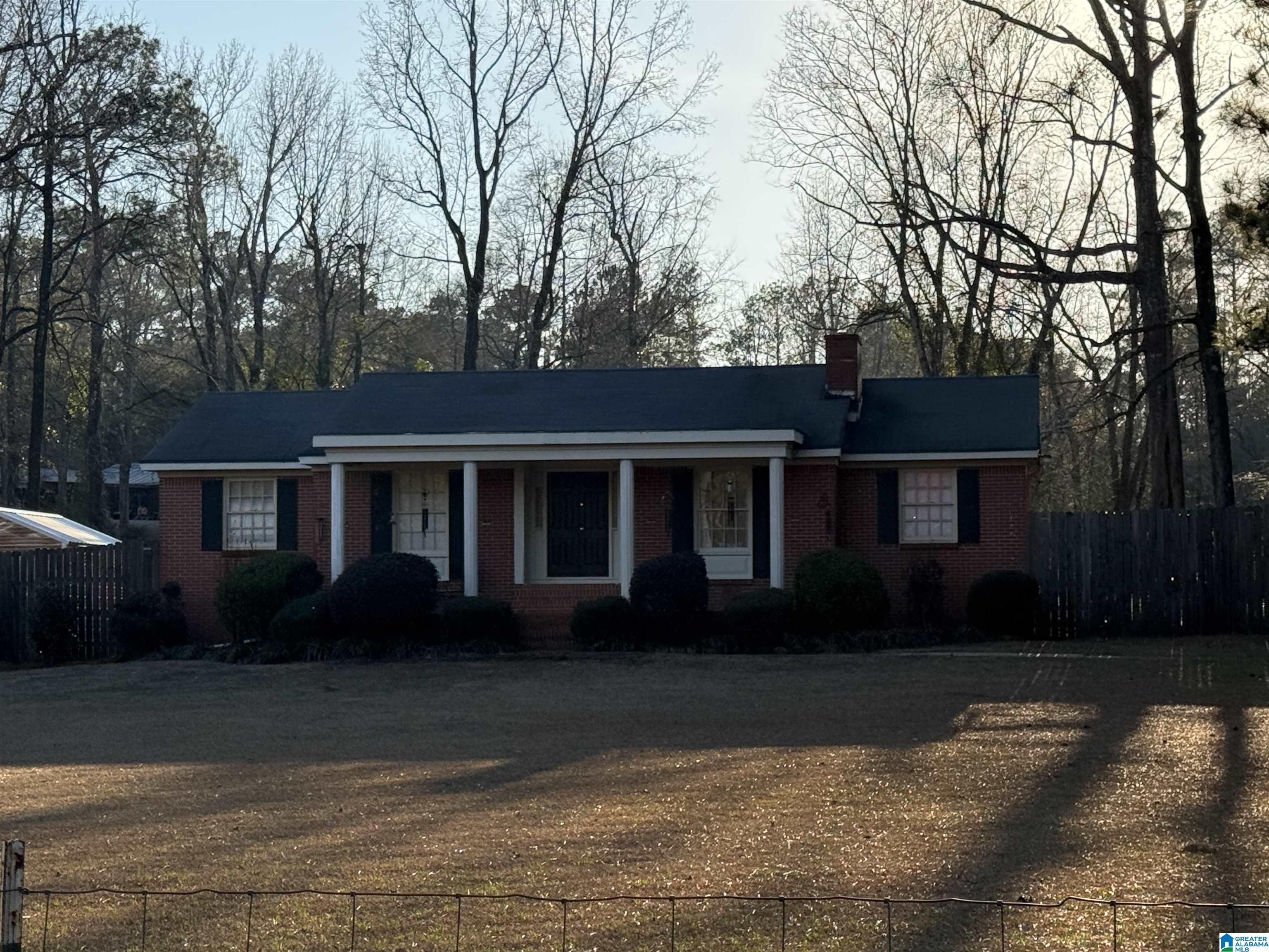 Homes for sale in Centreville, AL | 2285 University Way, Centreville, AL 35042 | MLS# 21441857