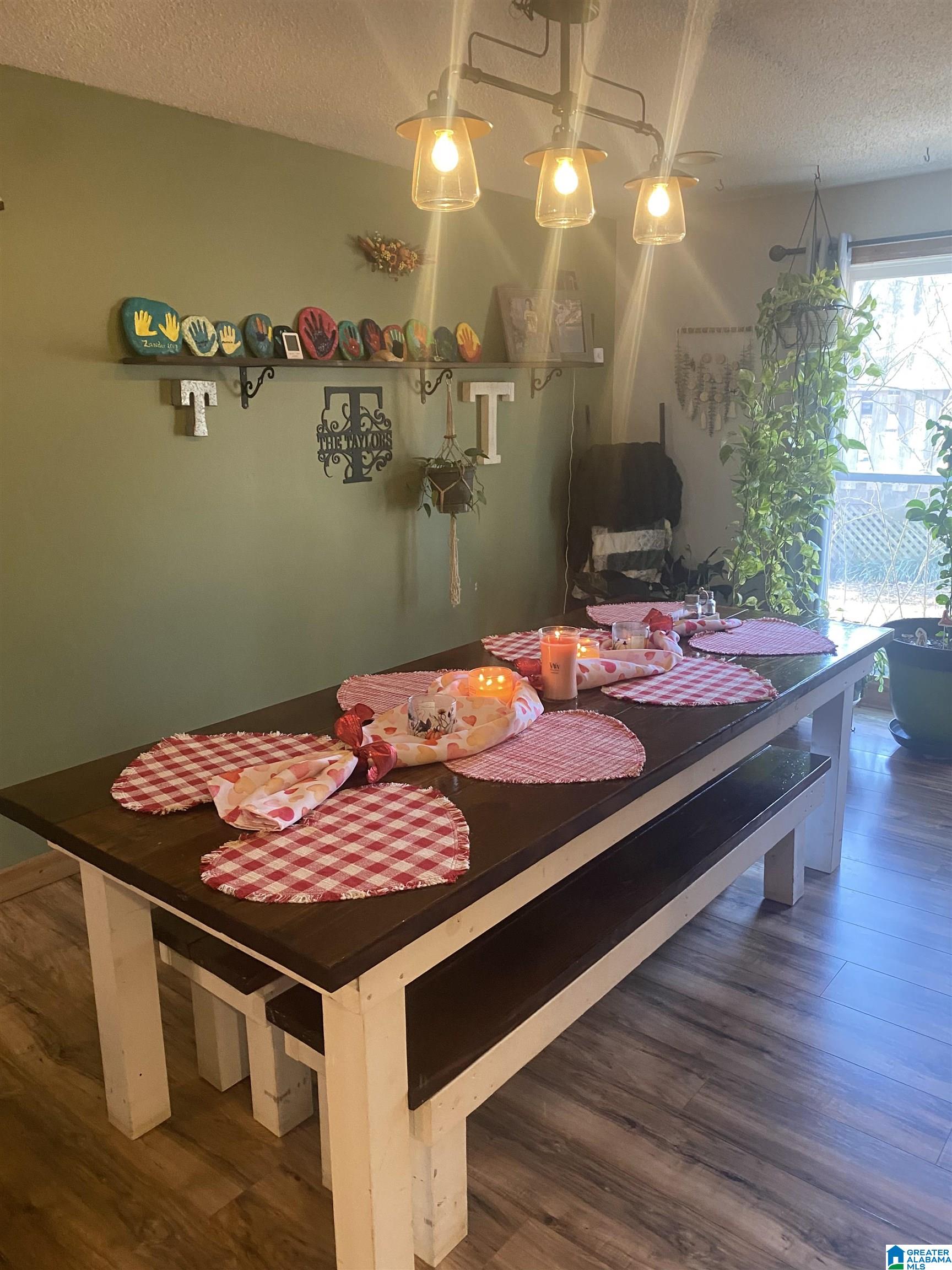 Homes for sale in Centreville, AL | 2285 University Way, Centreville, AL 35042 | MLS# 21441857