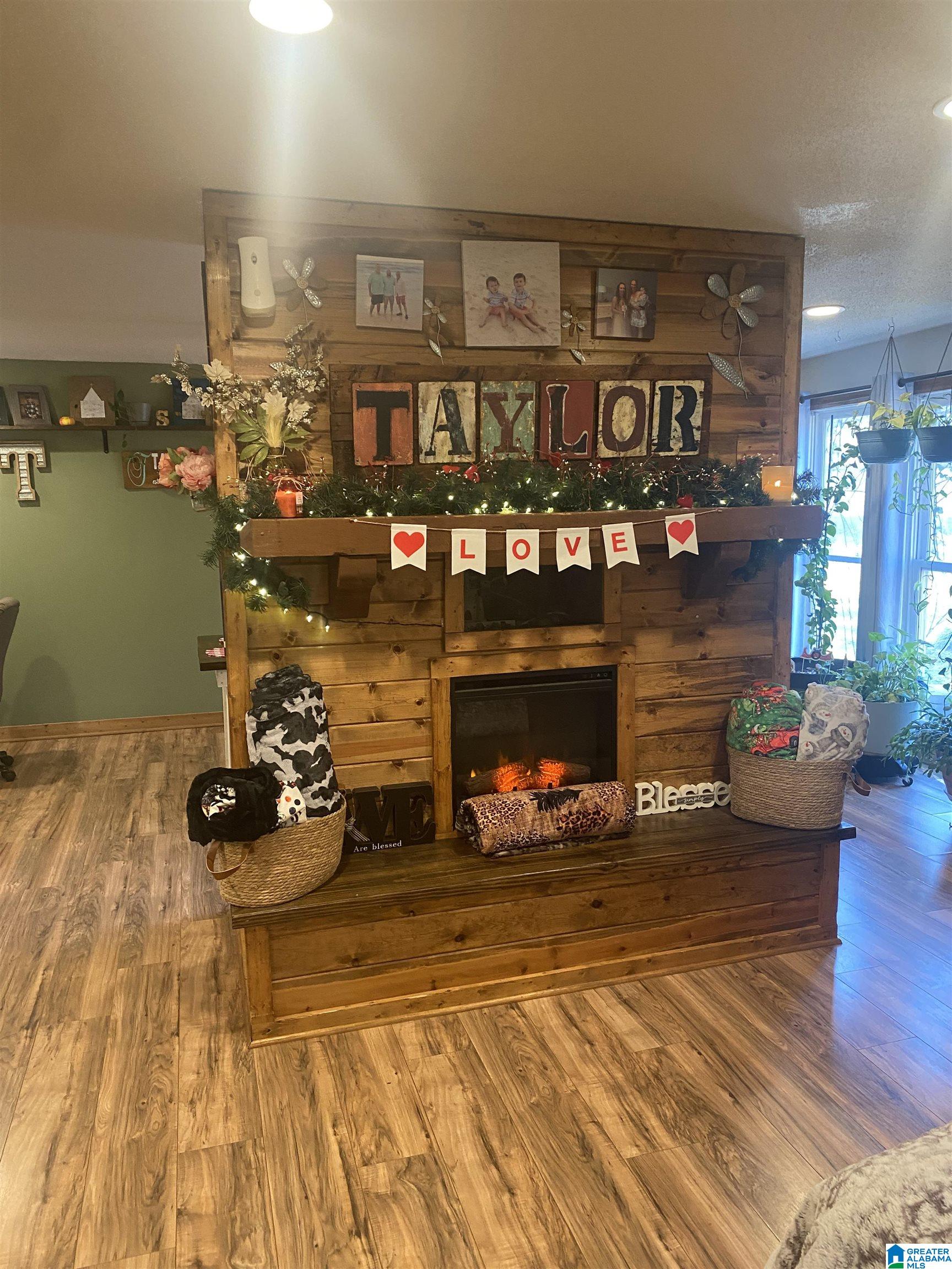 Homes for sale in Centreville, AL | 2285 University Way, Centreville, AL 35042 | MLS# 21441857