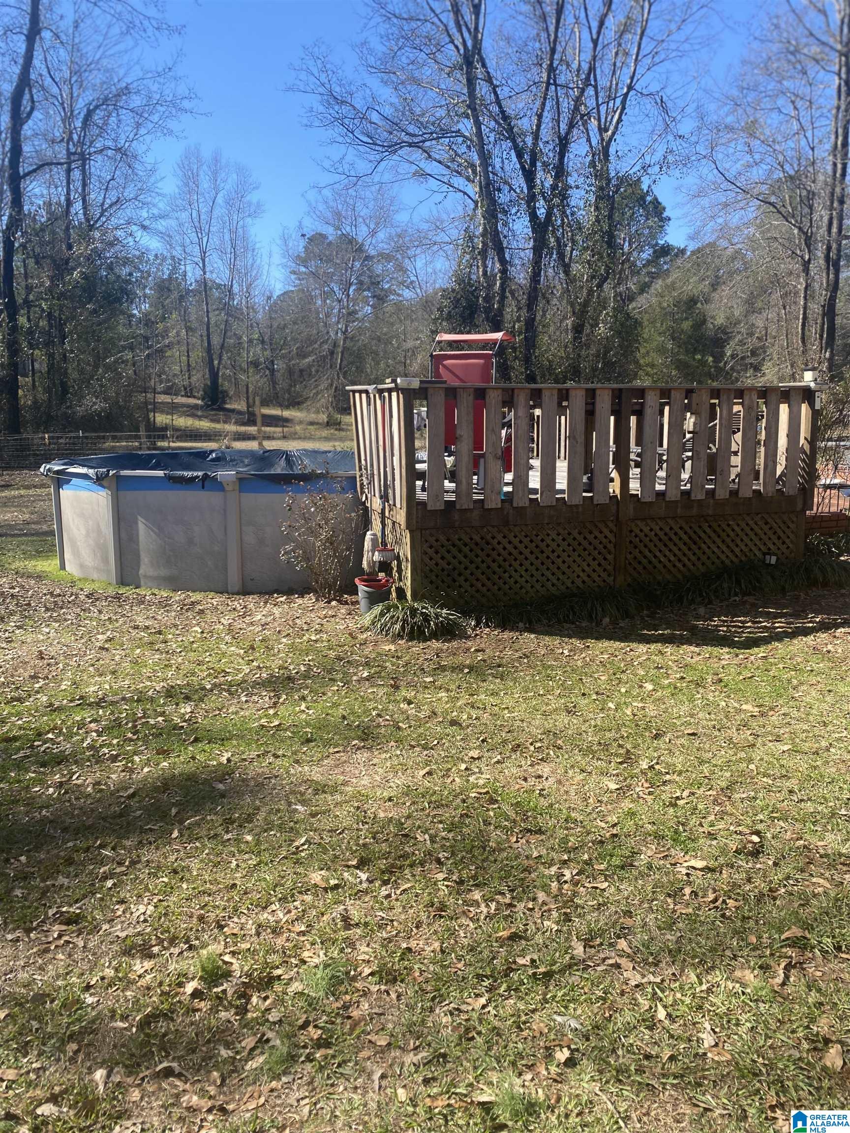 Homes for sale in Centreville, AL | 2285 University Way, Centreville, AL 35042 | MLS# 21441857