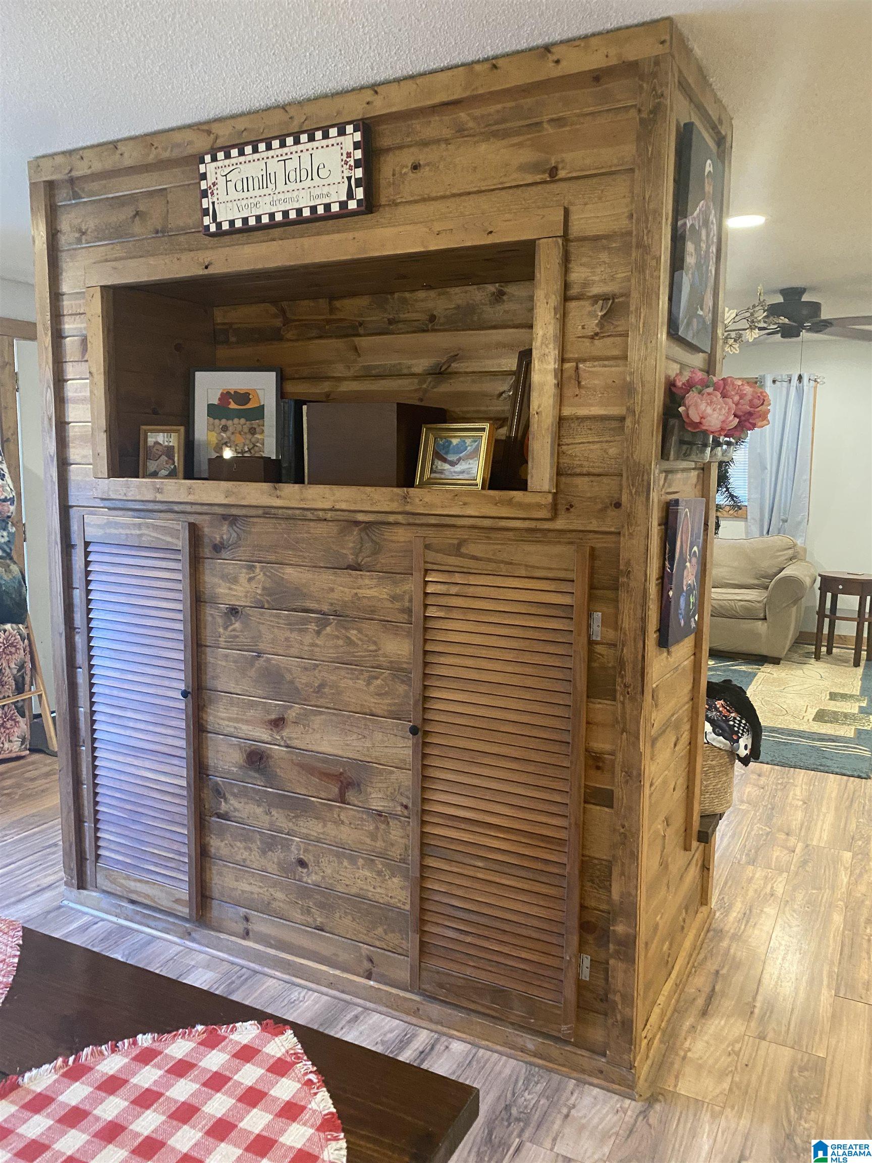 Homes for sale in Centreville, AL | 2285 University Way, Centreville, AL 35042 | MLS# 21441857