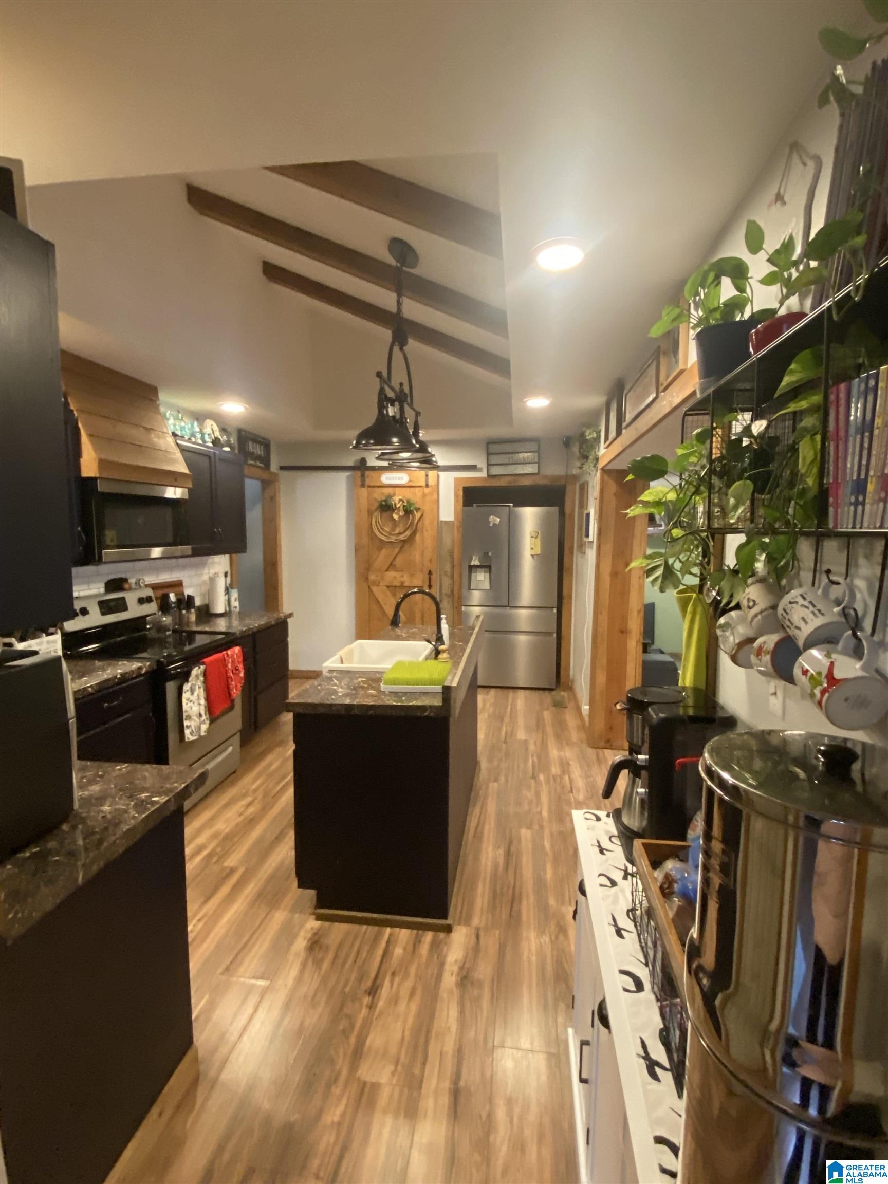 Homes for sale in Centreville, AL | 2285 University Way, Centreville, AL 35042 | MLS# 21441857