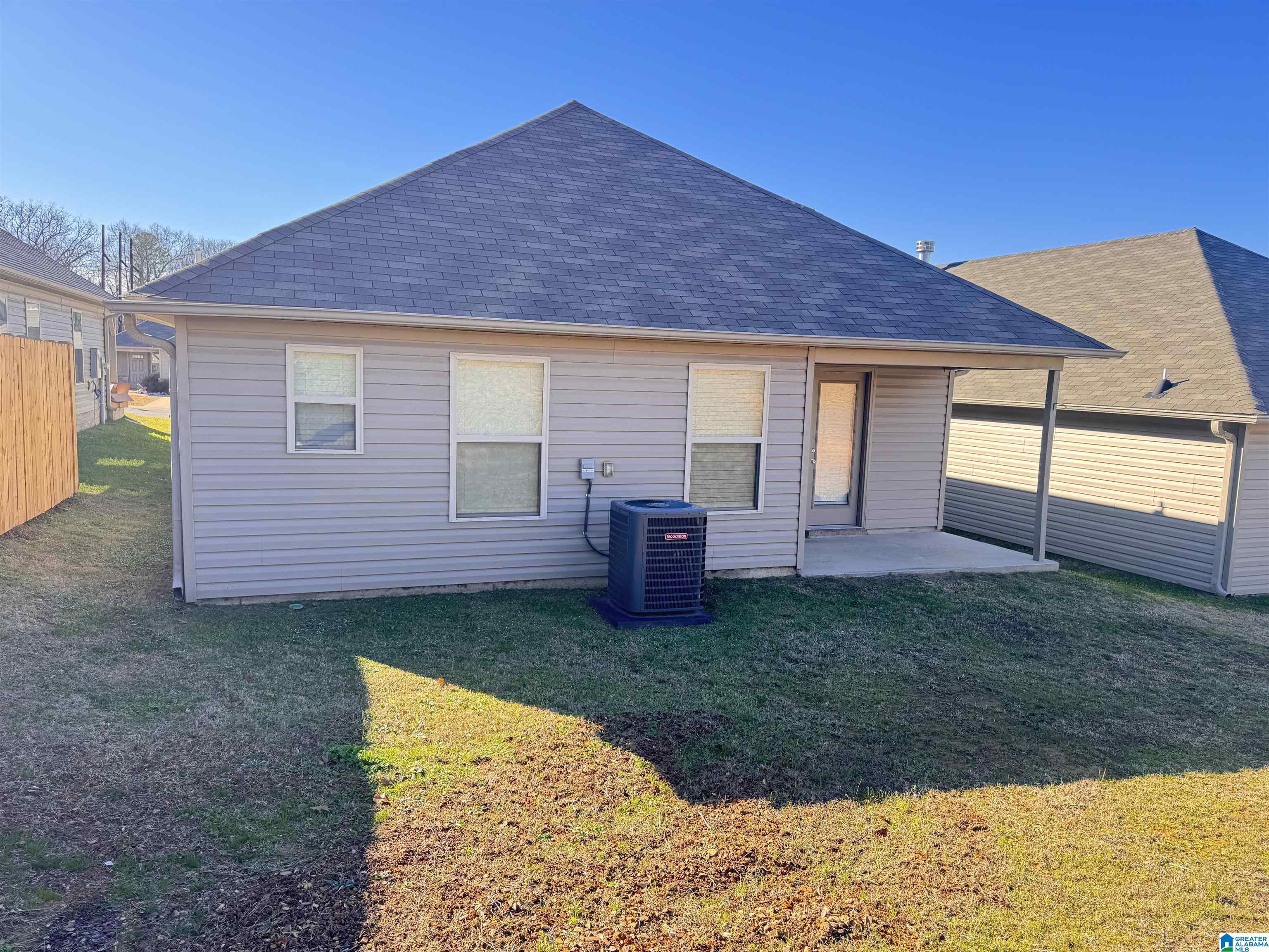 Homes for sale in Mount Olive, AL | 4821 Cove Lane, Mount Olive, AL 35117 | MLS# 21441858