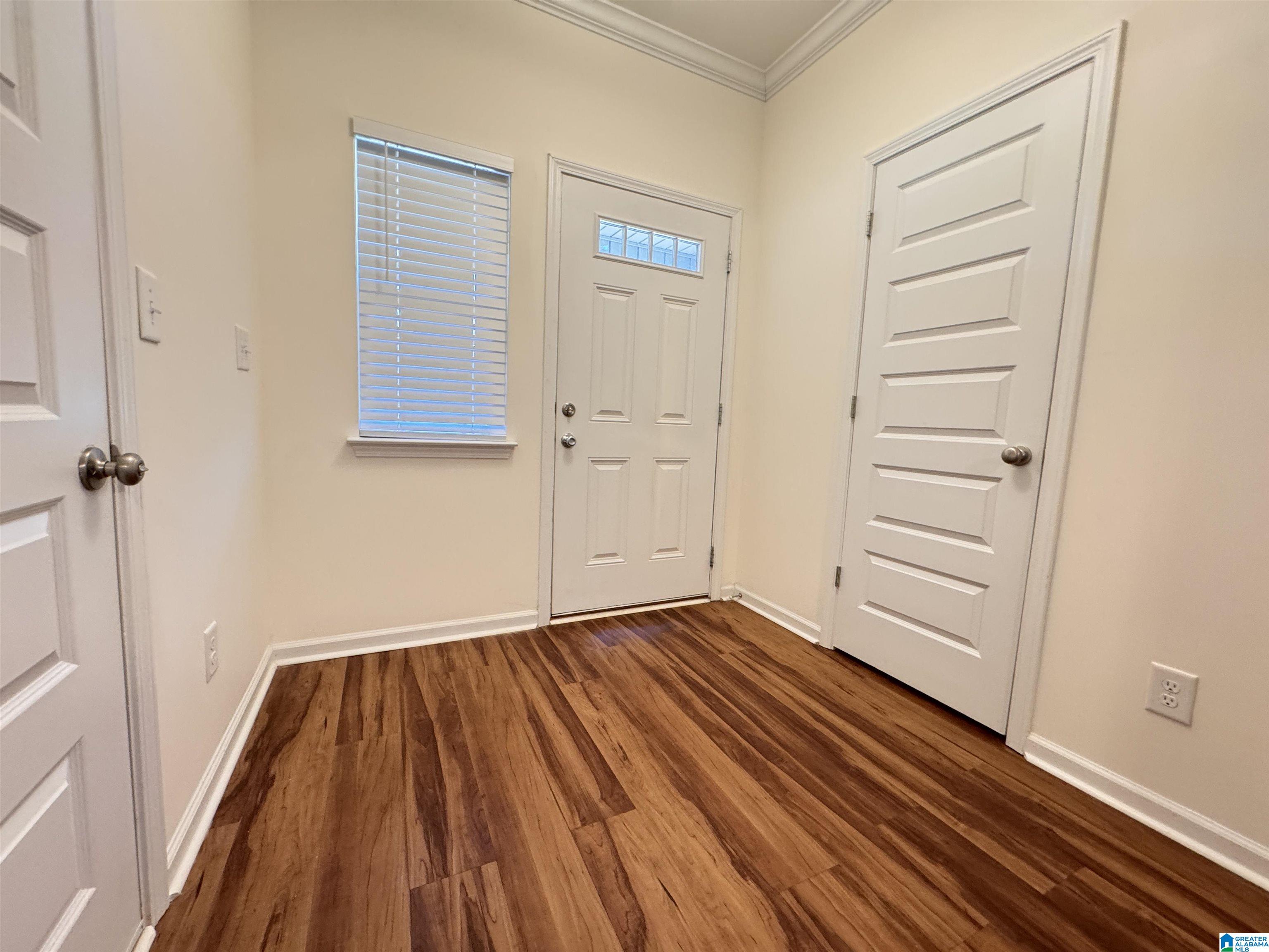 Homes for sale in Mount Olive, AL | 4821 Cove Lane, Mount Olive, AL 35117 | MLS# 21441858