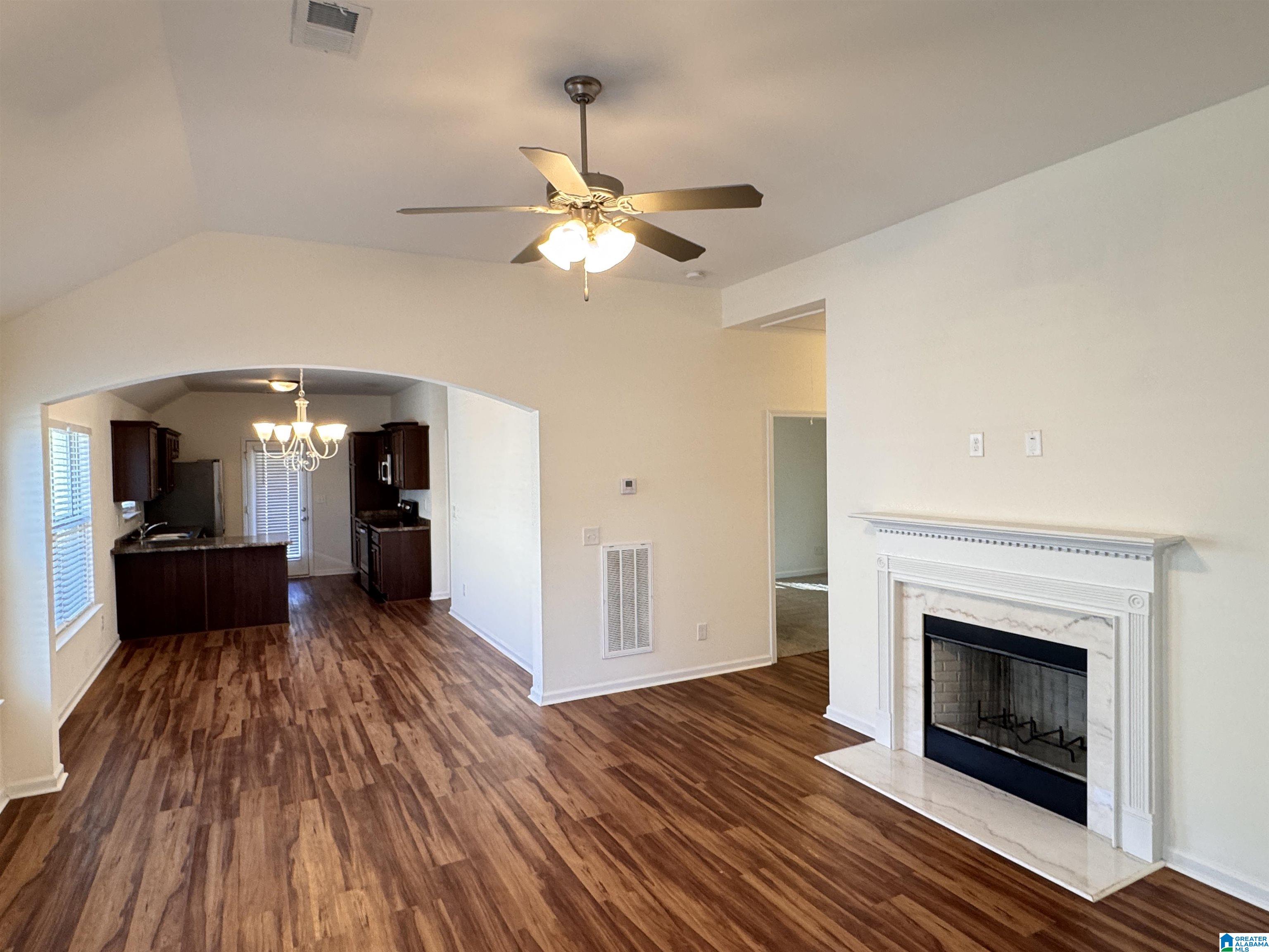 Homes for sale in Mount Olive, AL | 4821 Cove Lane, Mount Olive, AL 35117 | MLS# 21441858