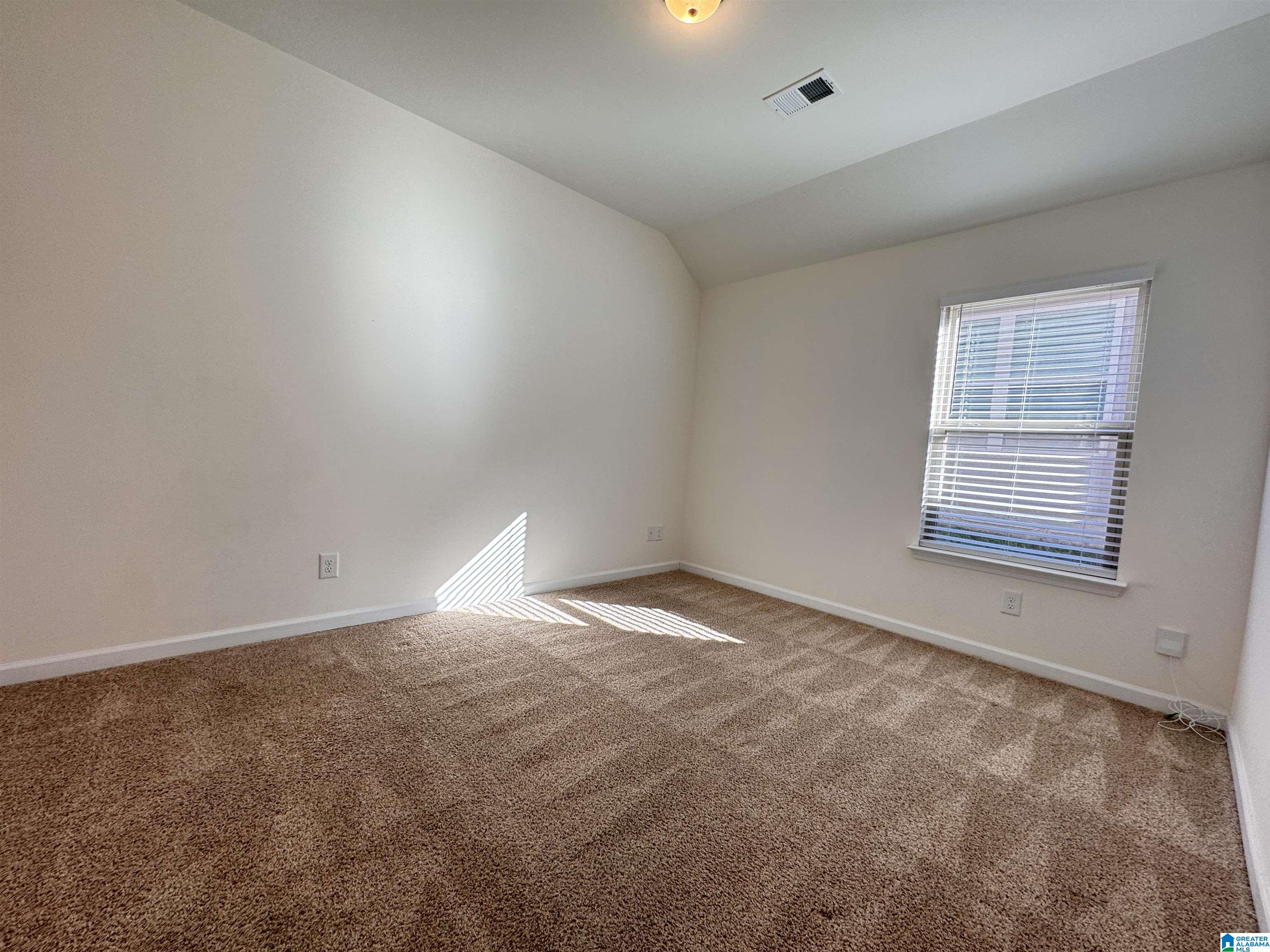 Homes for sale in Mount Olive, AL | 4821 Cove Lane, Mount Olive, AL 35117 | MLS# 21441858