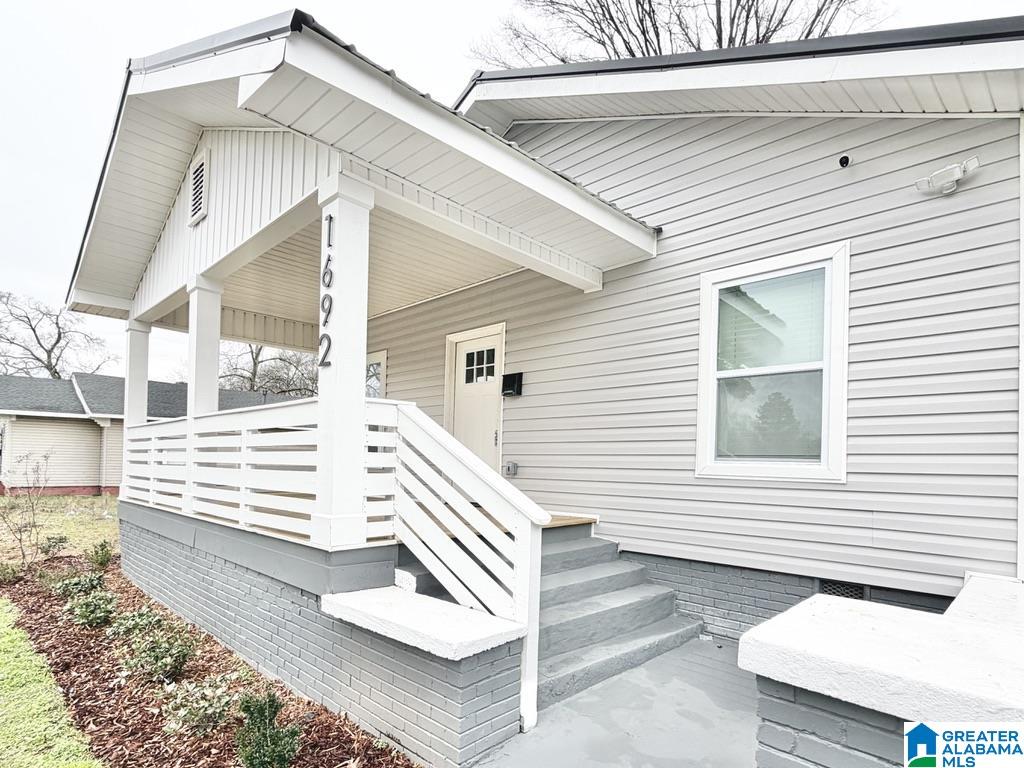 Homes for sale in Birmingham, AL | 1692 Cleburn Avenue, Birmingham, AL 35211 | MLS# 21441859