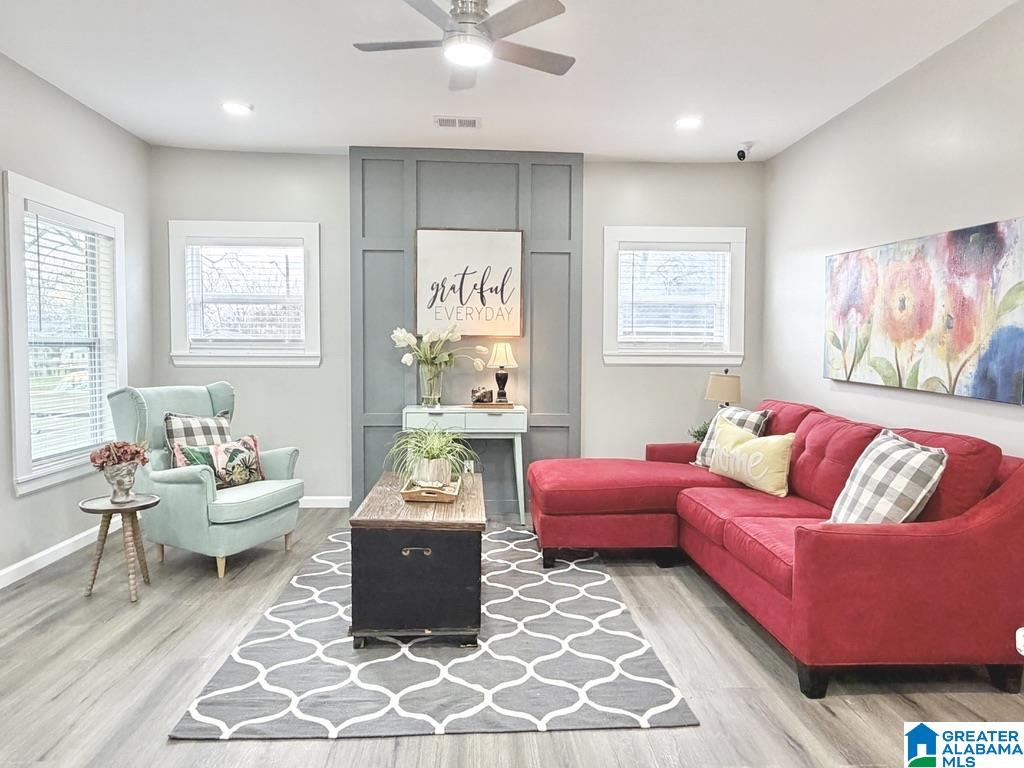 Homes for sale in Birmingham, AL | 1692 Cleburn Avenue, Birmingham, AL 35211 | MLS# 21441859