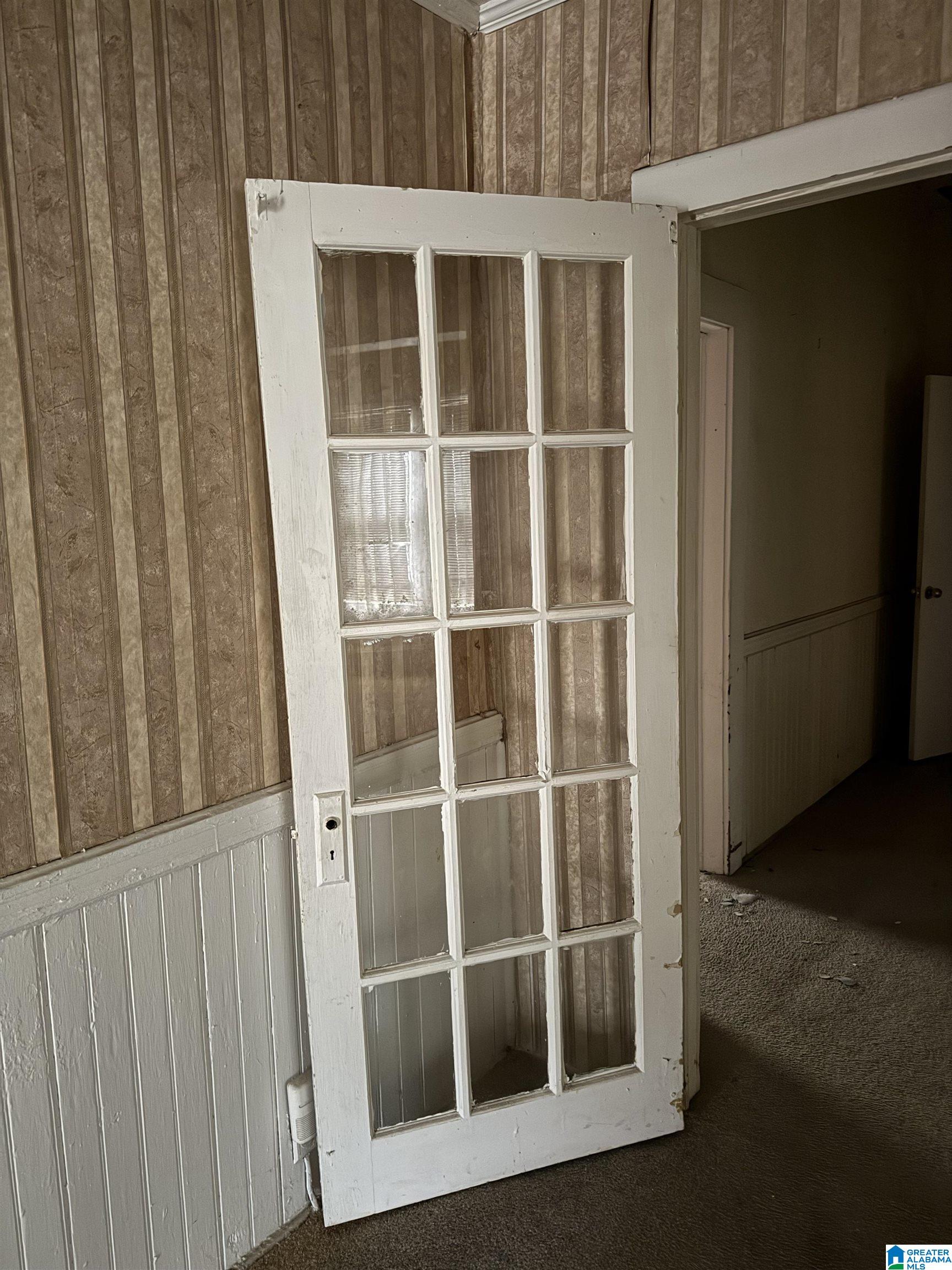 Homes for sale in Anniston, AL | 1811 Cooper Avenue, Anniston, AL 36201 | MLS# 21441865