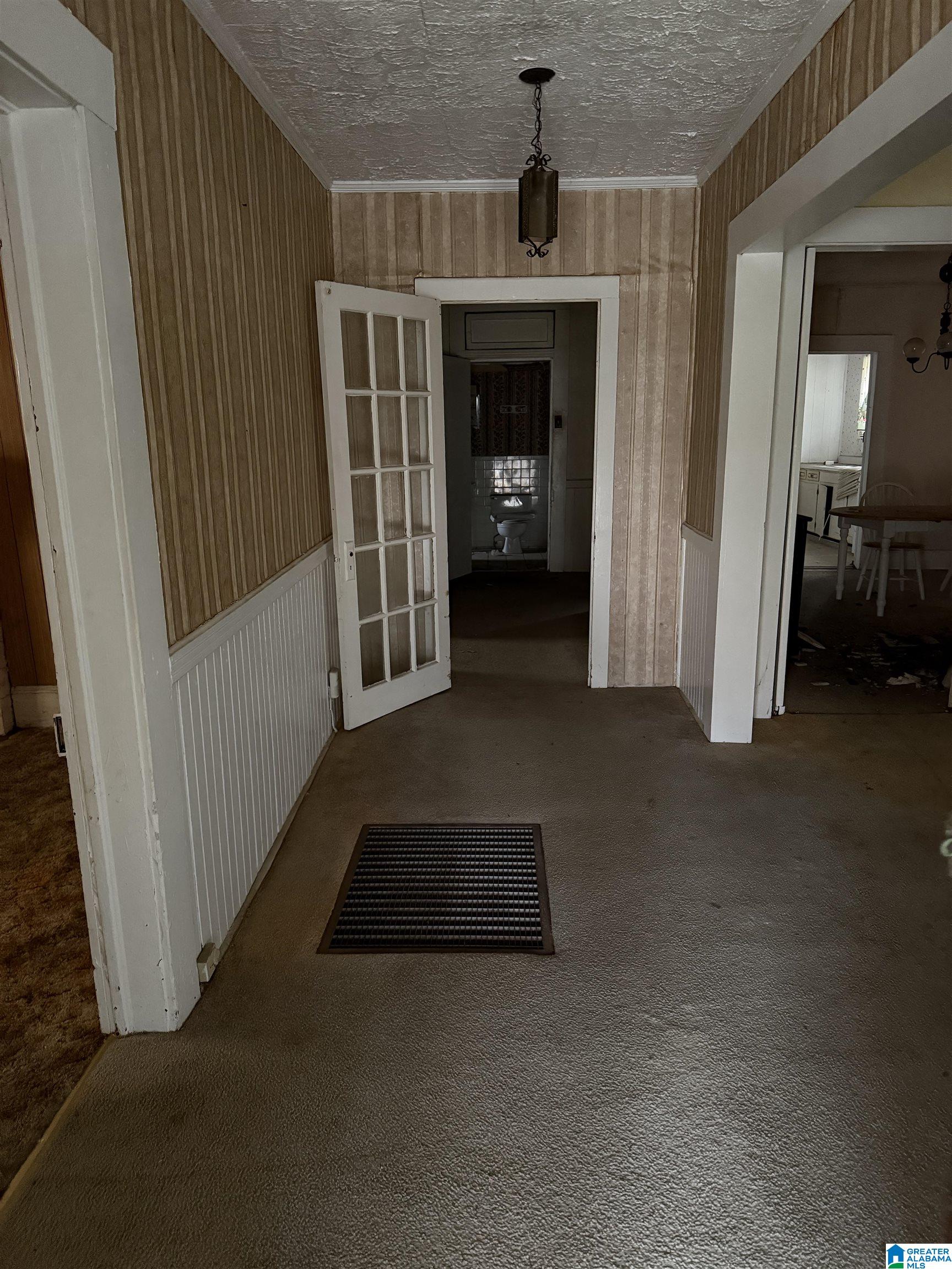 Homes for sale in Anniston, AL | 1811 Cooper Avenue, Anniston, AL 36201 | MLS# 21441865