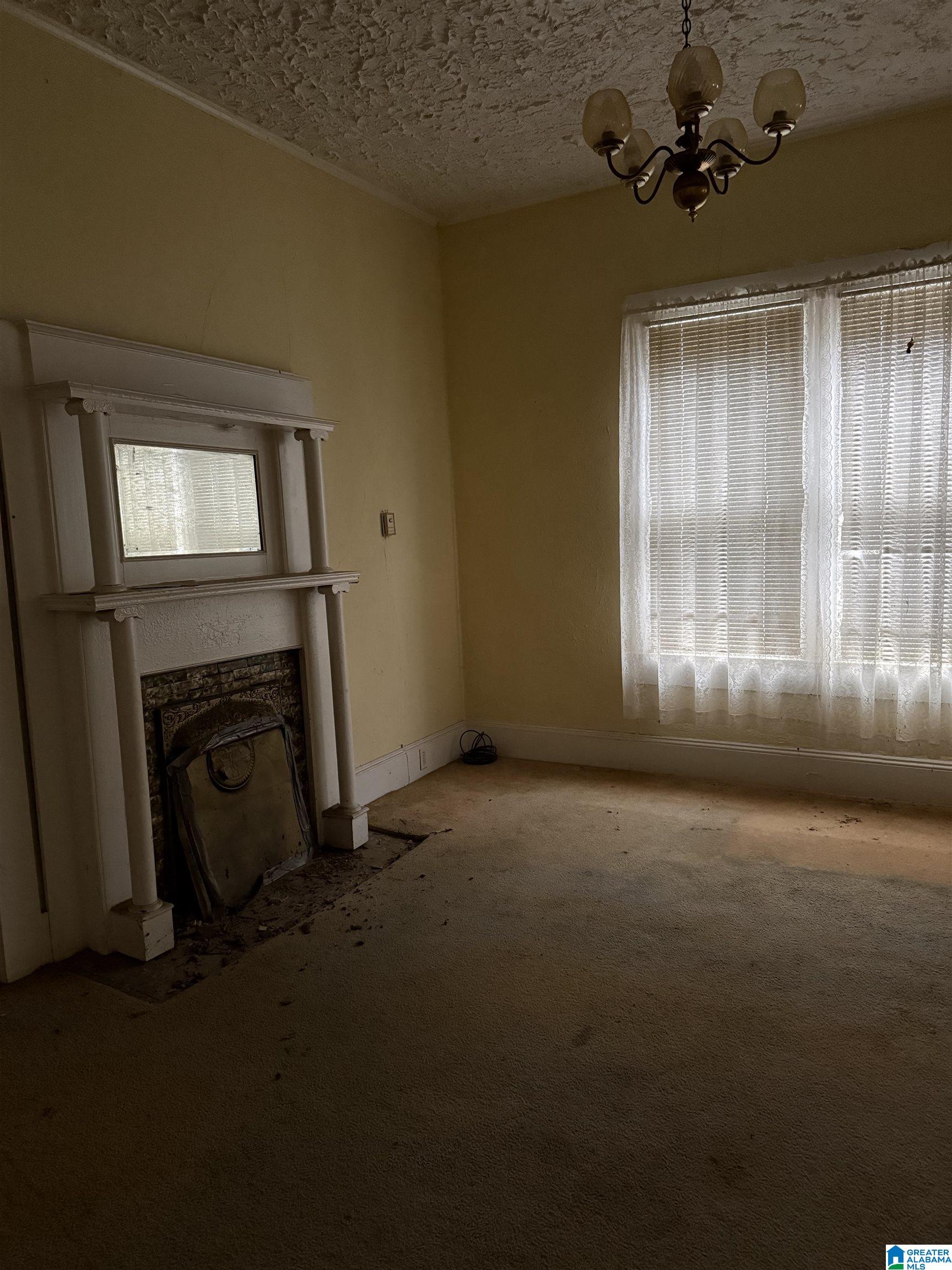 Homes for sale in Anniston, AL | 1811 Cooper Avenue, Anniston, AL 36201 | MLS# 21441865