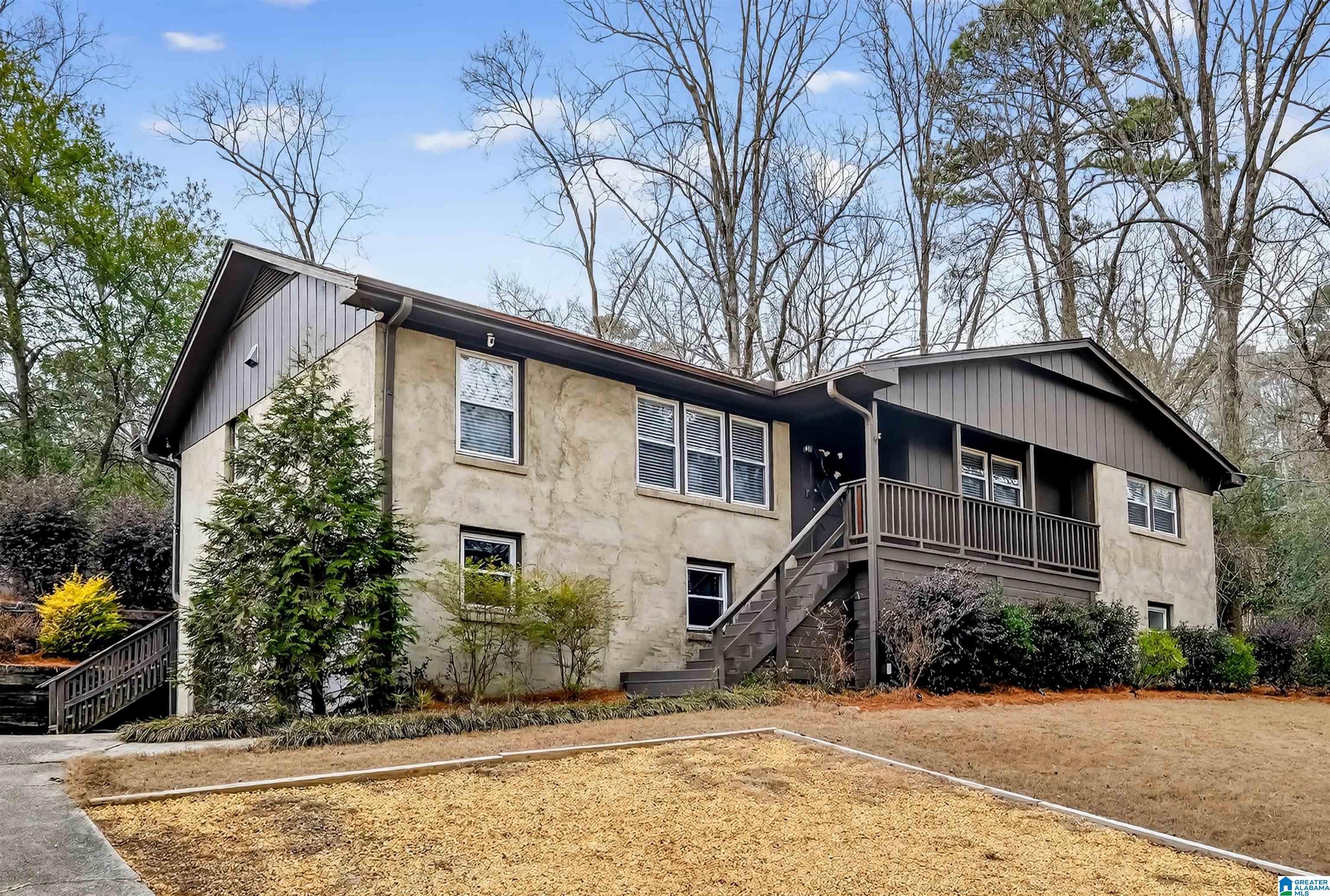 Homes for sale in Vestavia Hills, AL | 3536 Valley Circle, Vestavia Hills, AL 35243 | MLS# 21441867