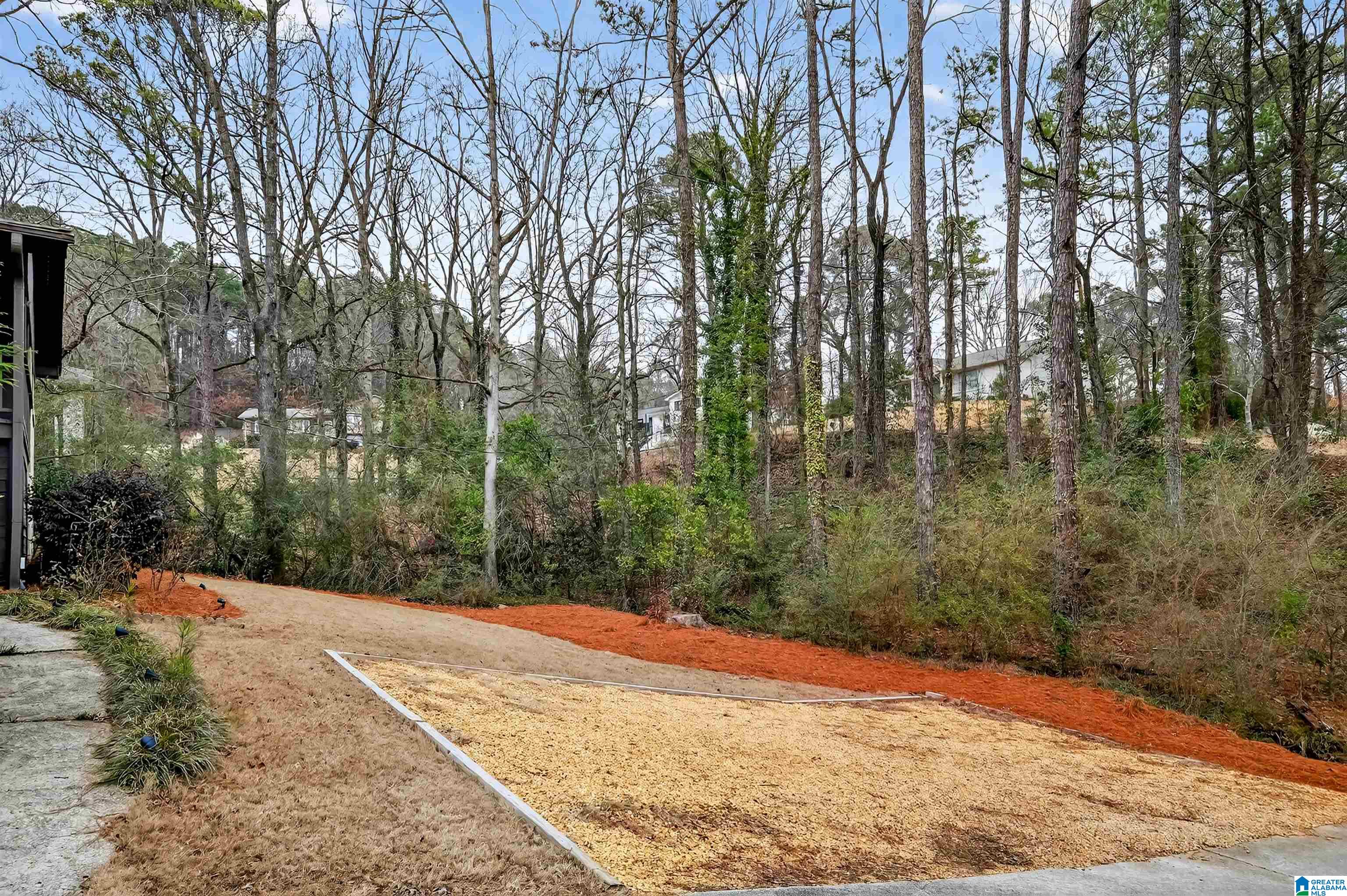 Homes for sale in Vestavia Hills, AL | 3536 Valley Circle, Vestavia Hills, AL 35243 | MLS# 21441867