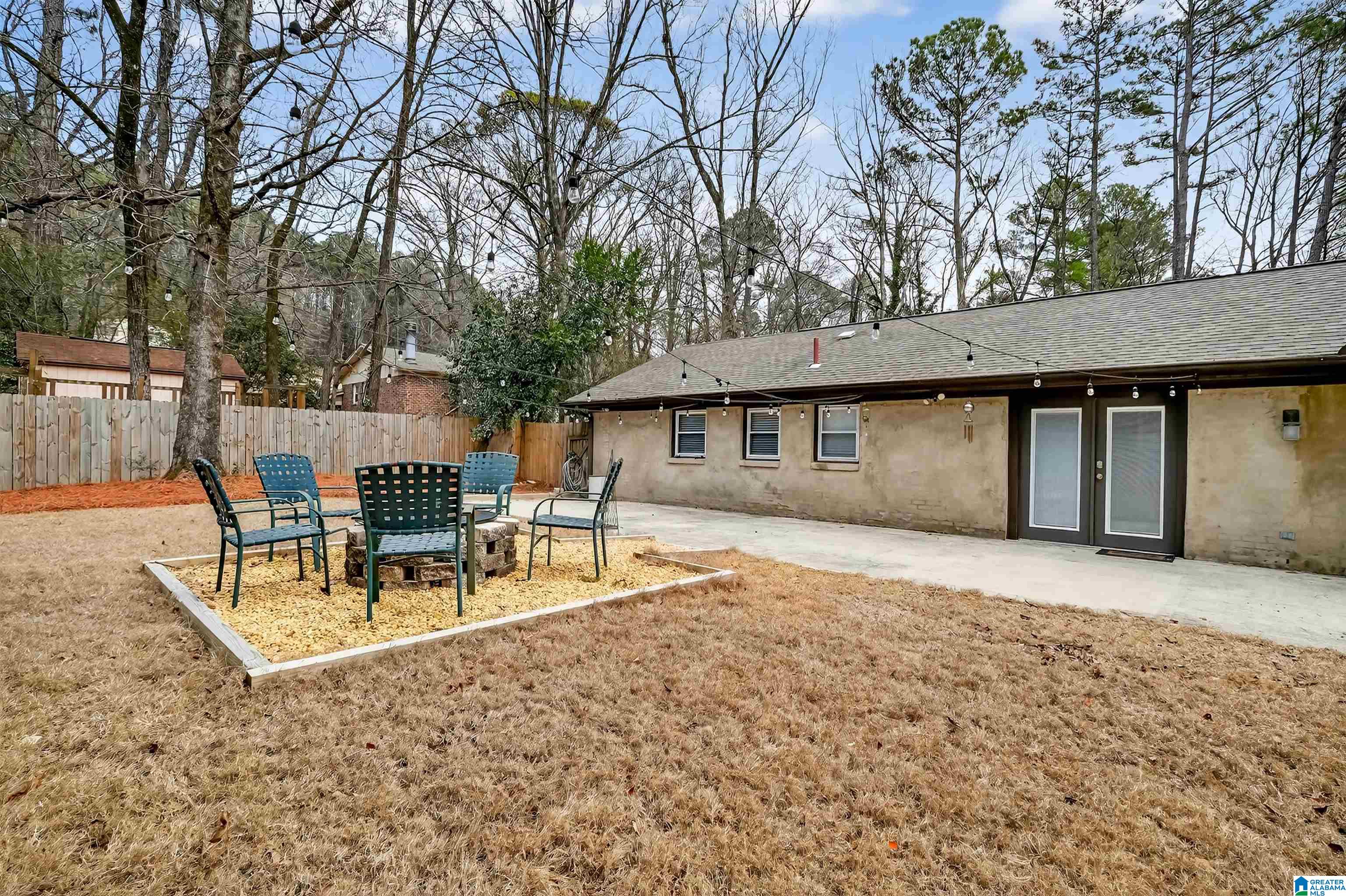 Homes for sale in Vestavia Hills, AL | 3536 Valley Circle, Vestavia Hills, AL 35243 | MLS# 21441867