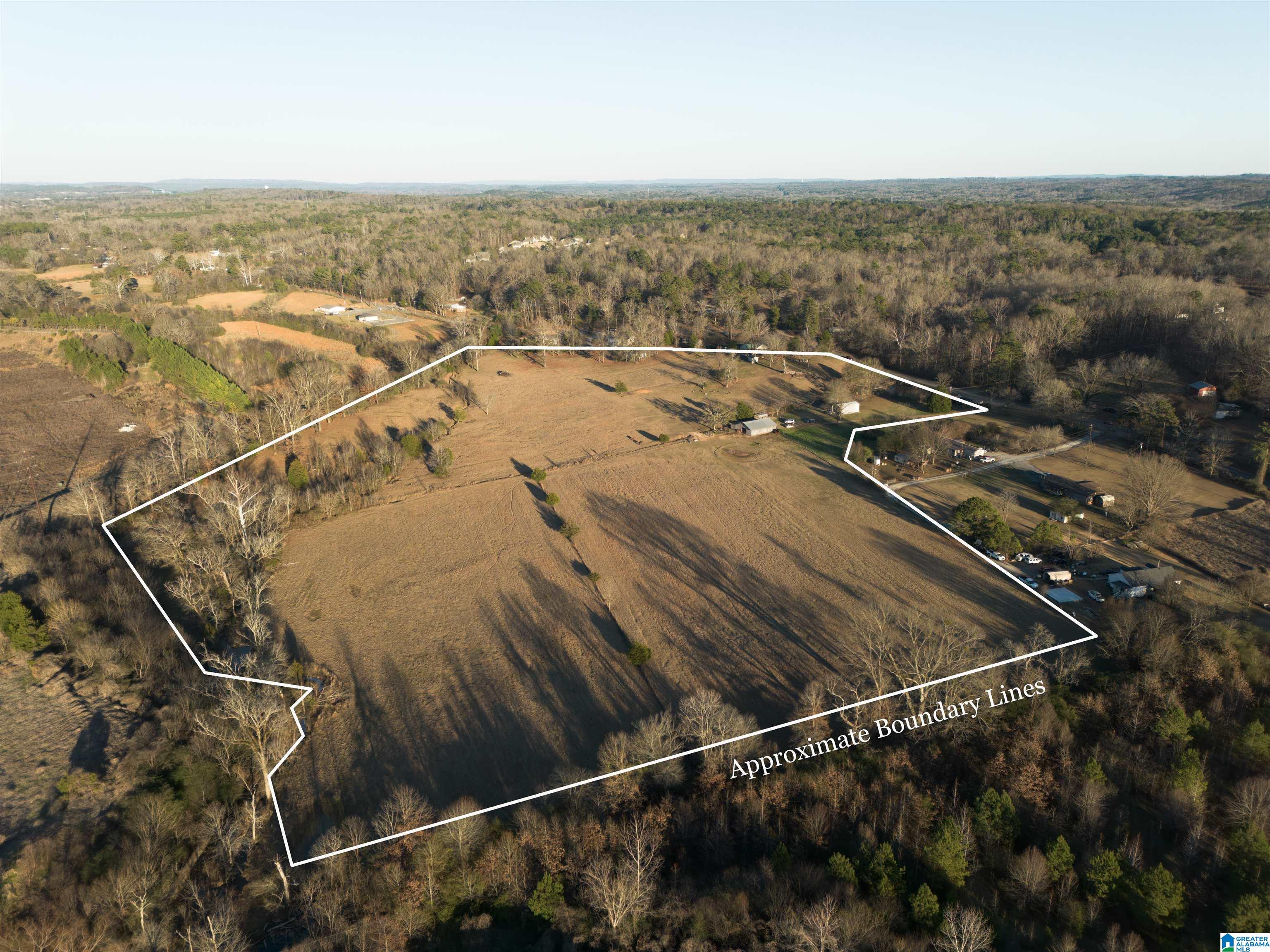 12th image of 6089 Eastern Valley Road, Mc Calla, AL 35111 | MLS# 21441870