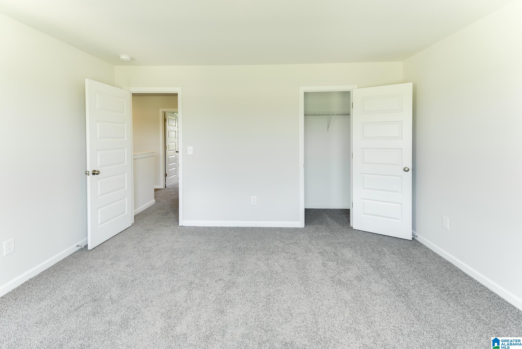 Homes for sale in Odenville, AL | 1210 Brookhaven Lane, Odenville, AL 35120 | MLS# 21441879