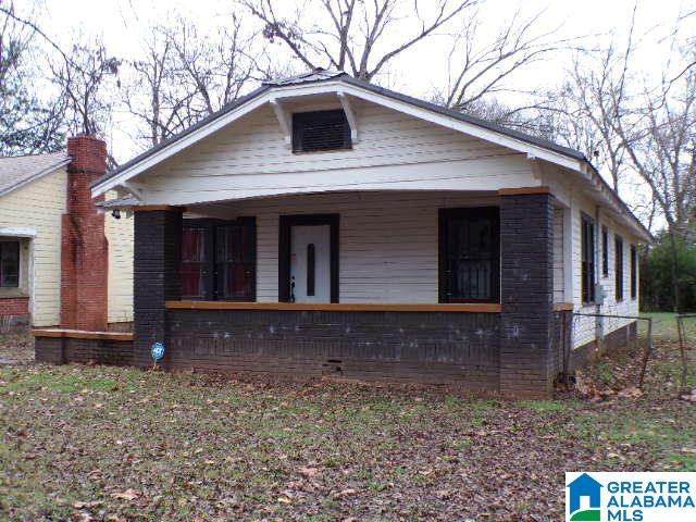 Homes for sale in Birmingham, AL | 1608 28th Street Sw, Birmingham, AL 35211 | MLS# 21441881