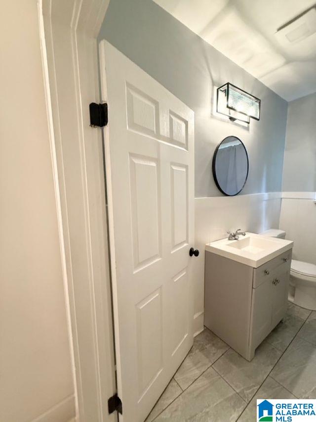 Homes for sale in Birmingham, AL | 1608 28th Street Sw, Birmingham, AL 35211 | MLS# 21441881