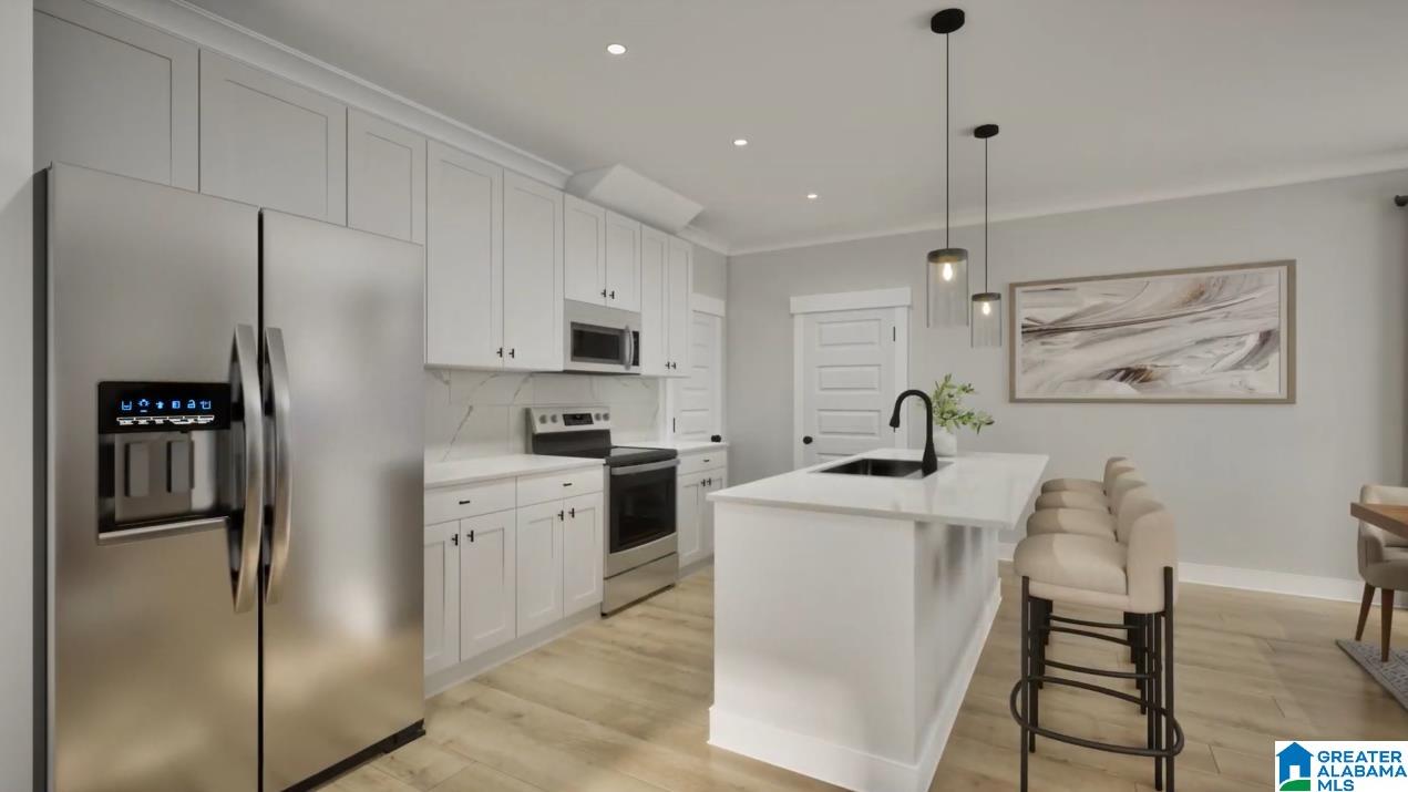 Homes for sale in Cropwell, AL | 2945 Lakehill Dr, Cropwell, AL 35054 | MLS# 21441882