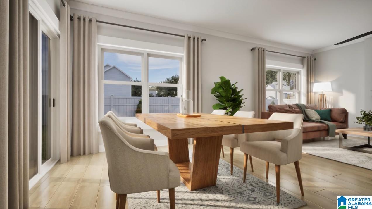 Homes for sale in Cropwell, AL | 2945 Lakehill Dr, Cropwell, AL 35054 | MLS# 21441882