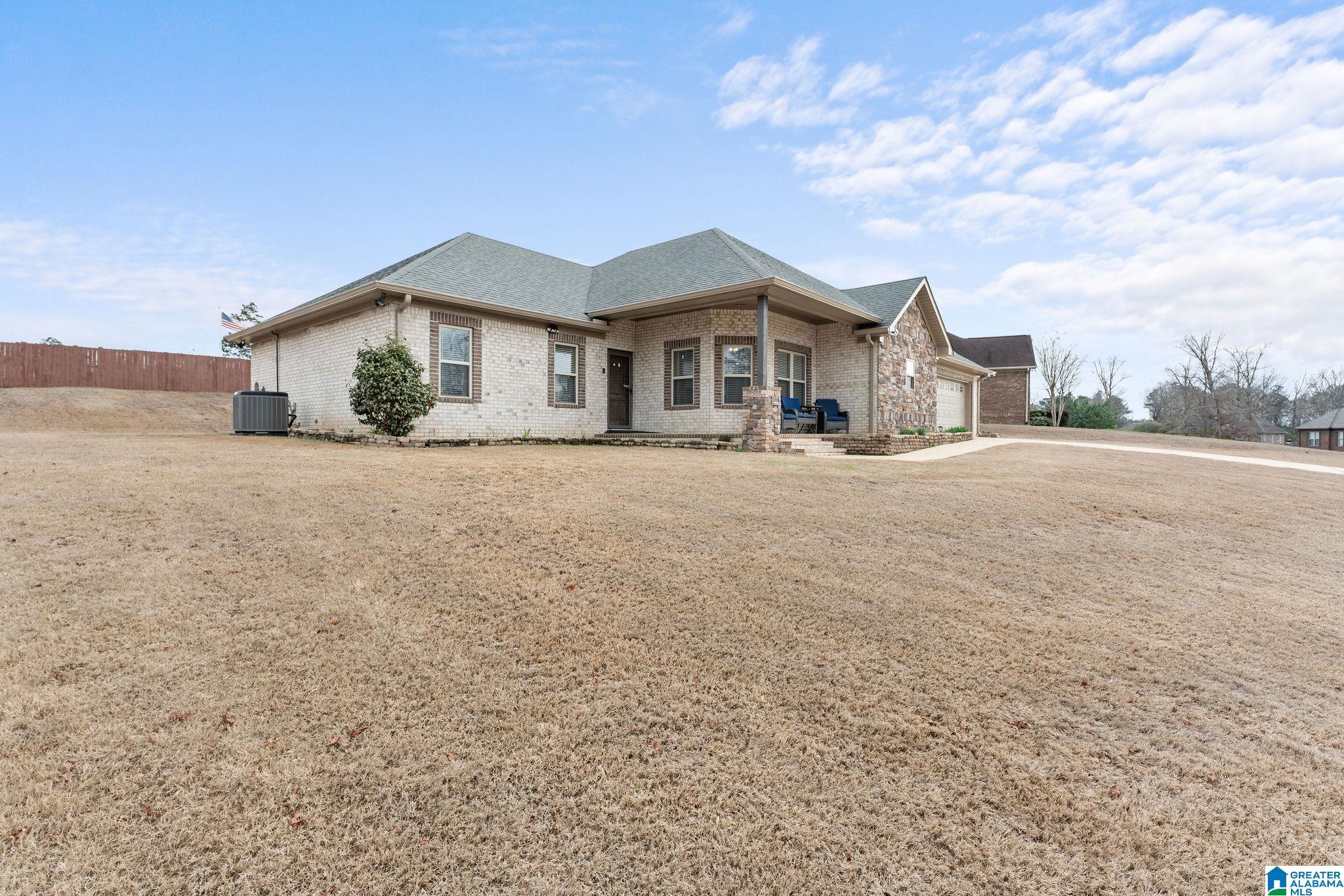 Homes for sale in Vance, AL | 16670 Laney Lane, Vance, AL 35490 | MLS# 21441884