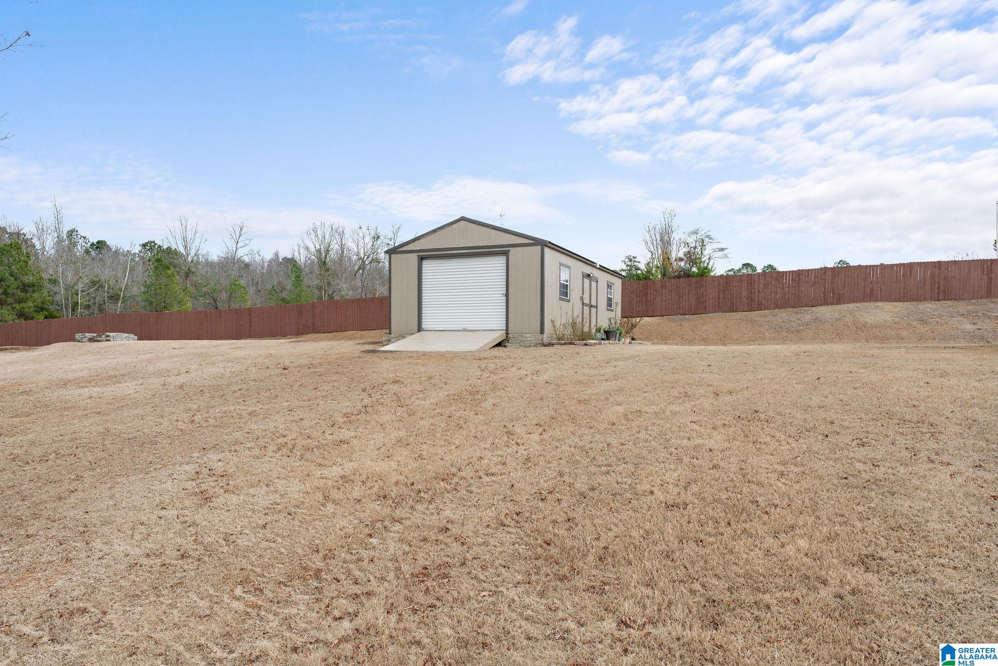 Homes for sale in Vance, AL | 16670 Laney Lane, Vance, AL 35490 | MLS# 21441884