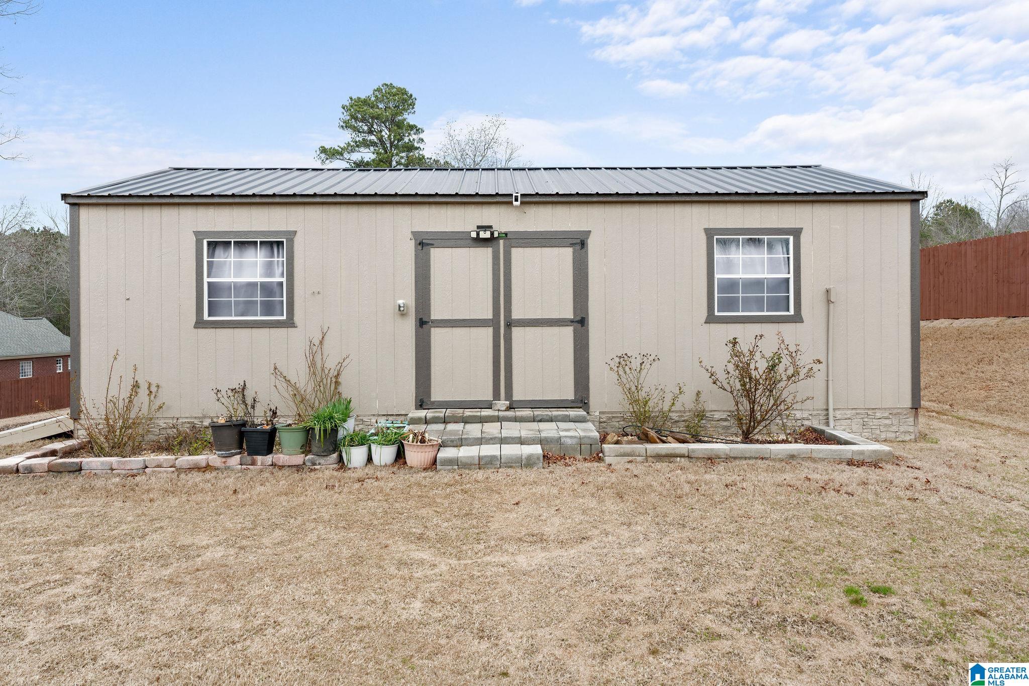 Homes for sale in Vance, AL | 16670 Laney Lane, Vance, AL 35490 | MLS# 21441884