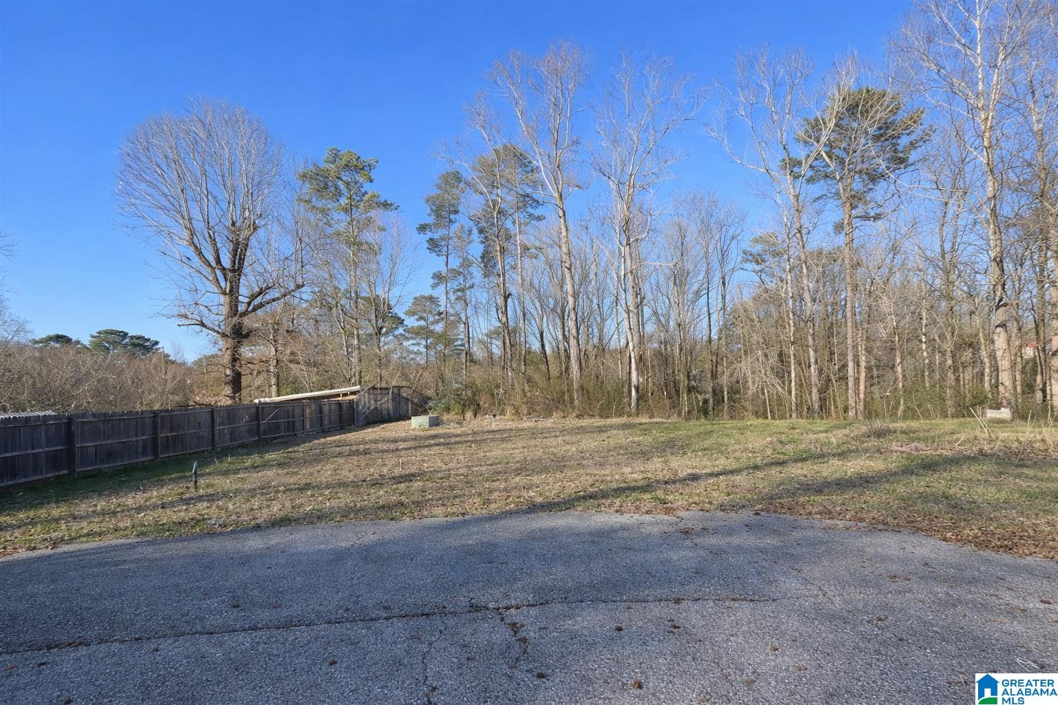 Homes for sale in Gardendale, AL | 796 Naylor Road, Gardendale, AL 35071 | MLS# 21441894