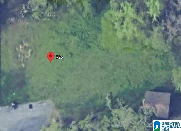 Homes for sale in Gardendale, AL | 796 Naylor Road, Gardendale, AL 35071 | MLS# 21441894