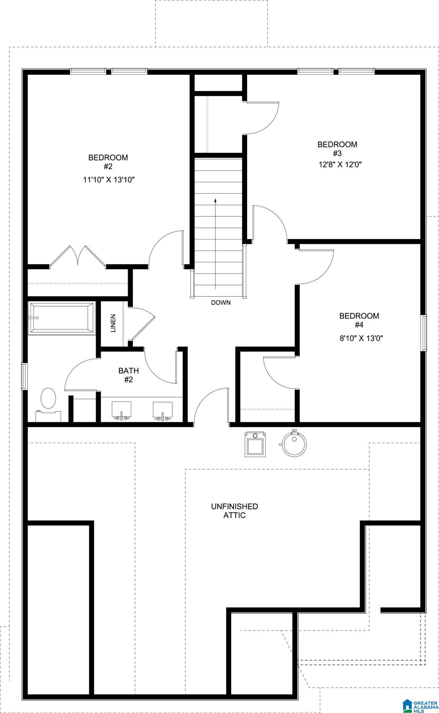 Homes for sale in Calera, AL | 377 Shiloh Creek Dr, Calera, AL 35040 | MLS# 21441898