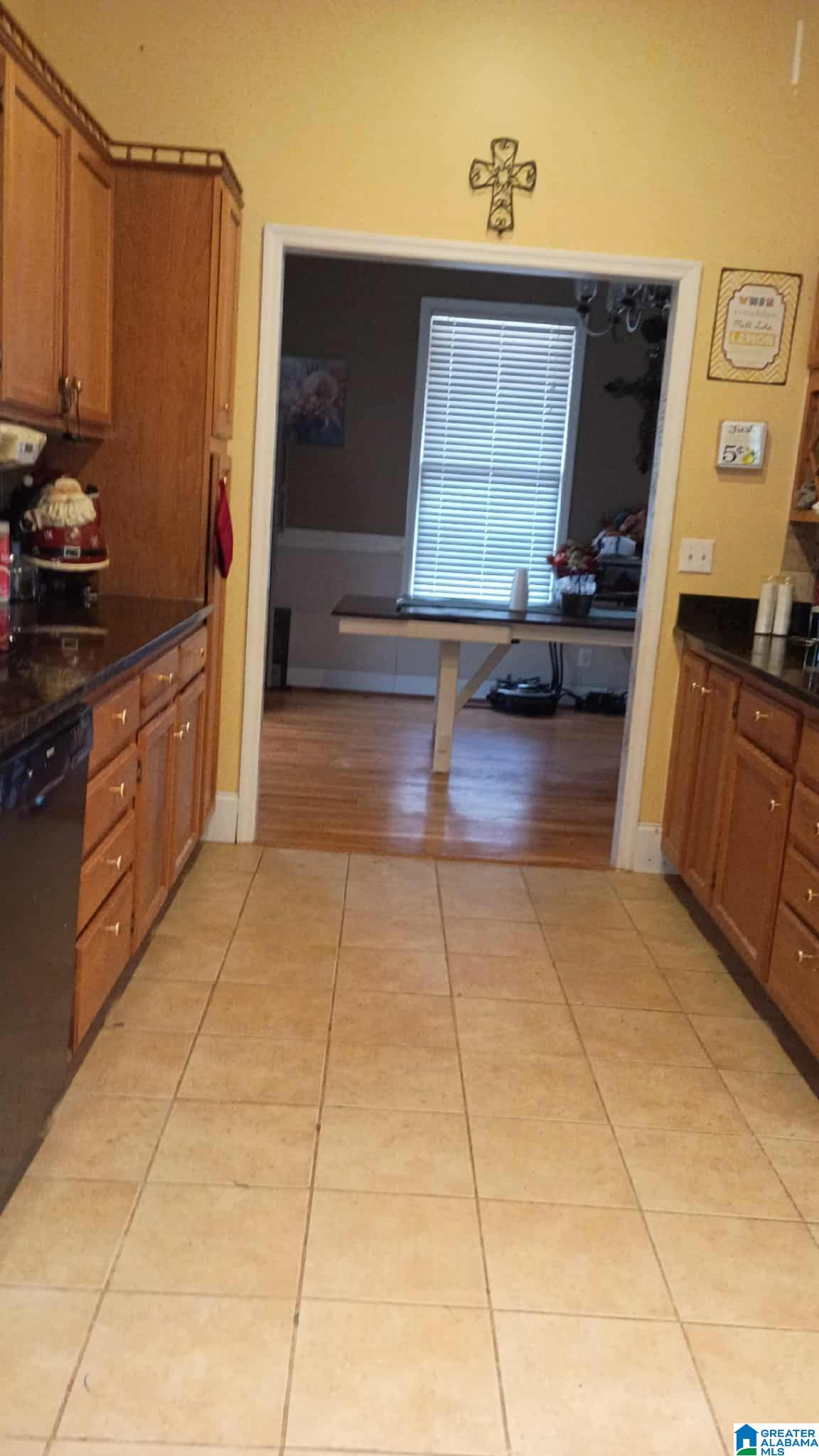 Homes for sale in Pell City, AL | 5200 Stemley Bridge Road, Pell City, AL 35128 | MLS# 21441900